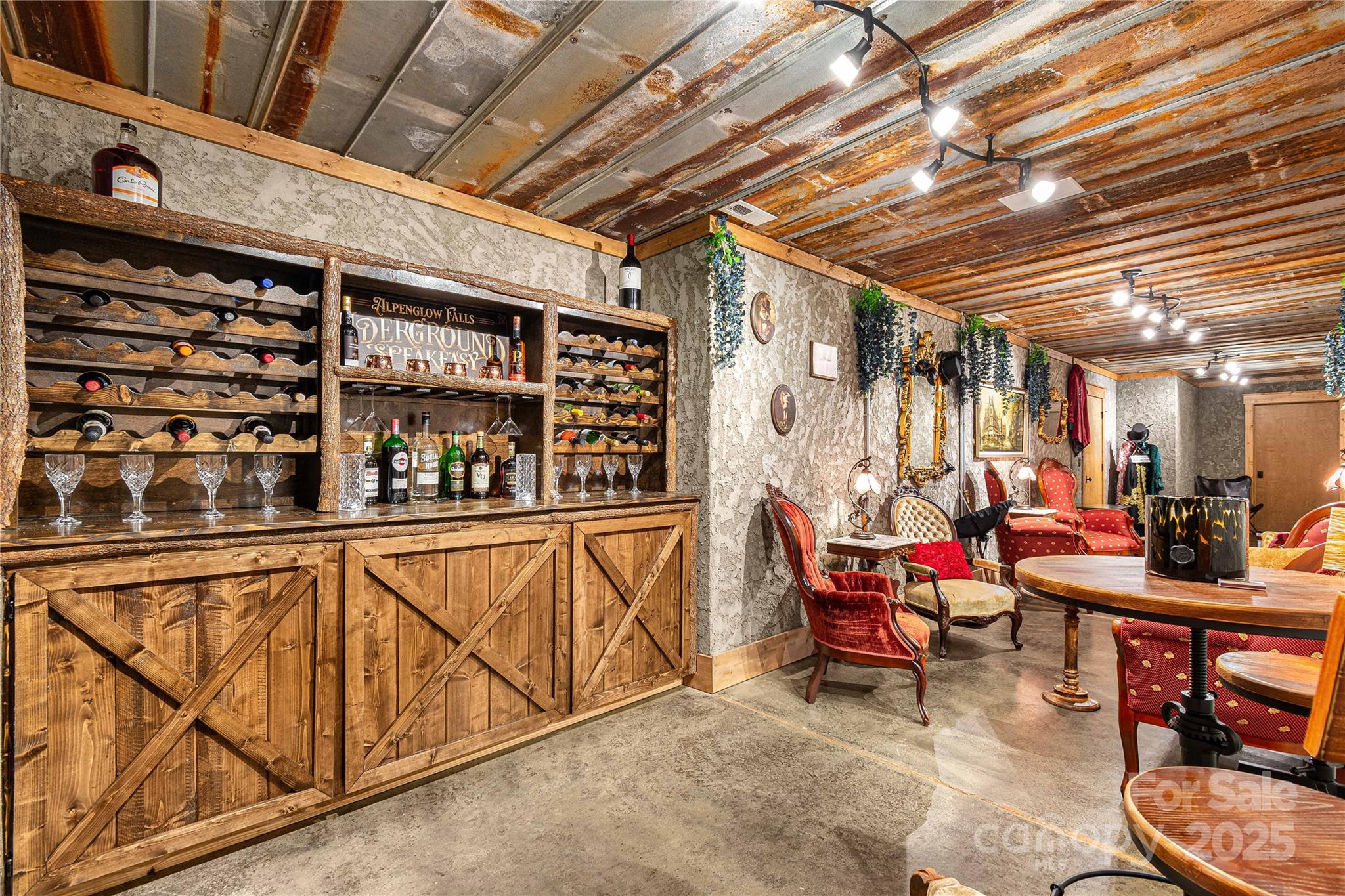 Stonefly - Residential