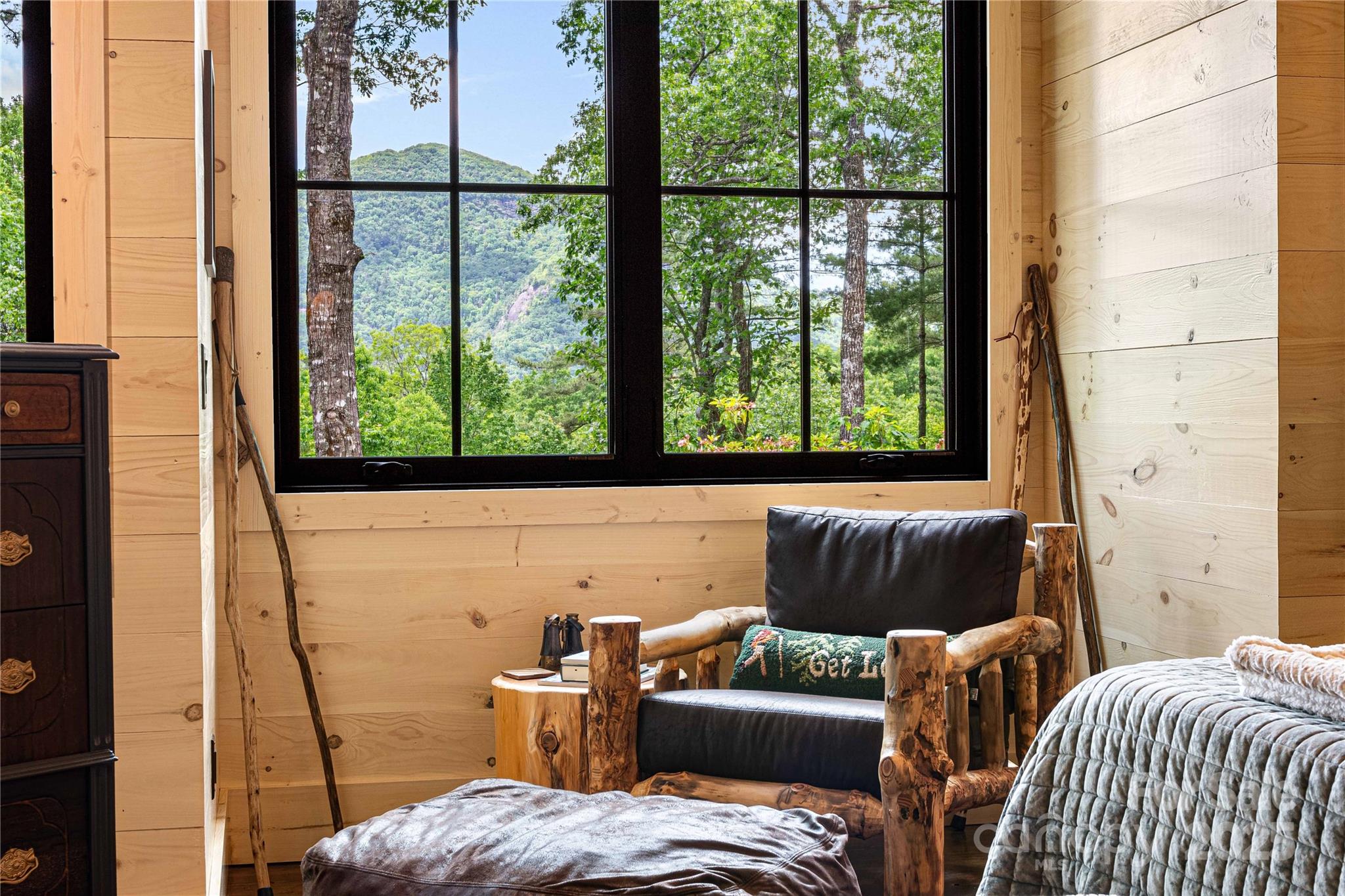 Stonefly - Residential