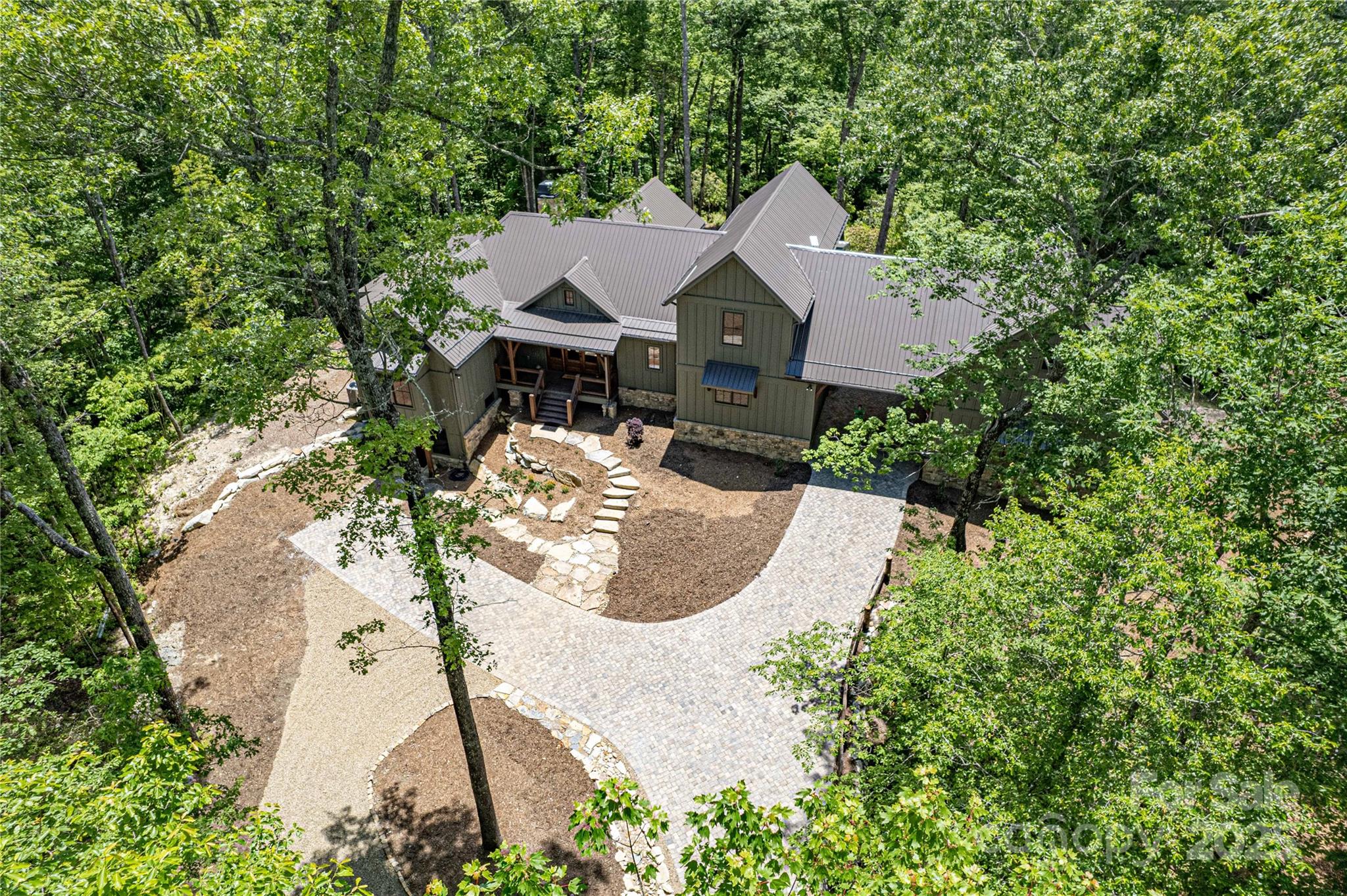 142 Brook Trout Trail