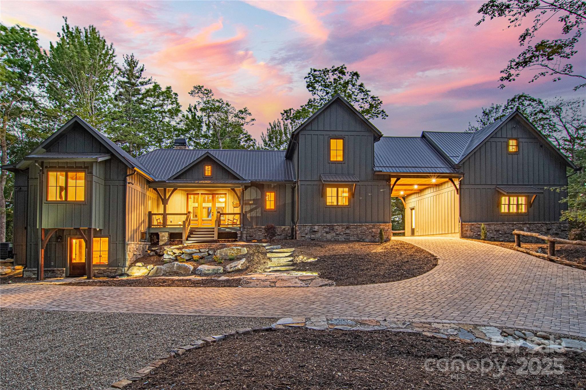 142 Brook Trout Trail