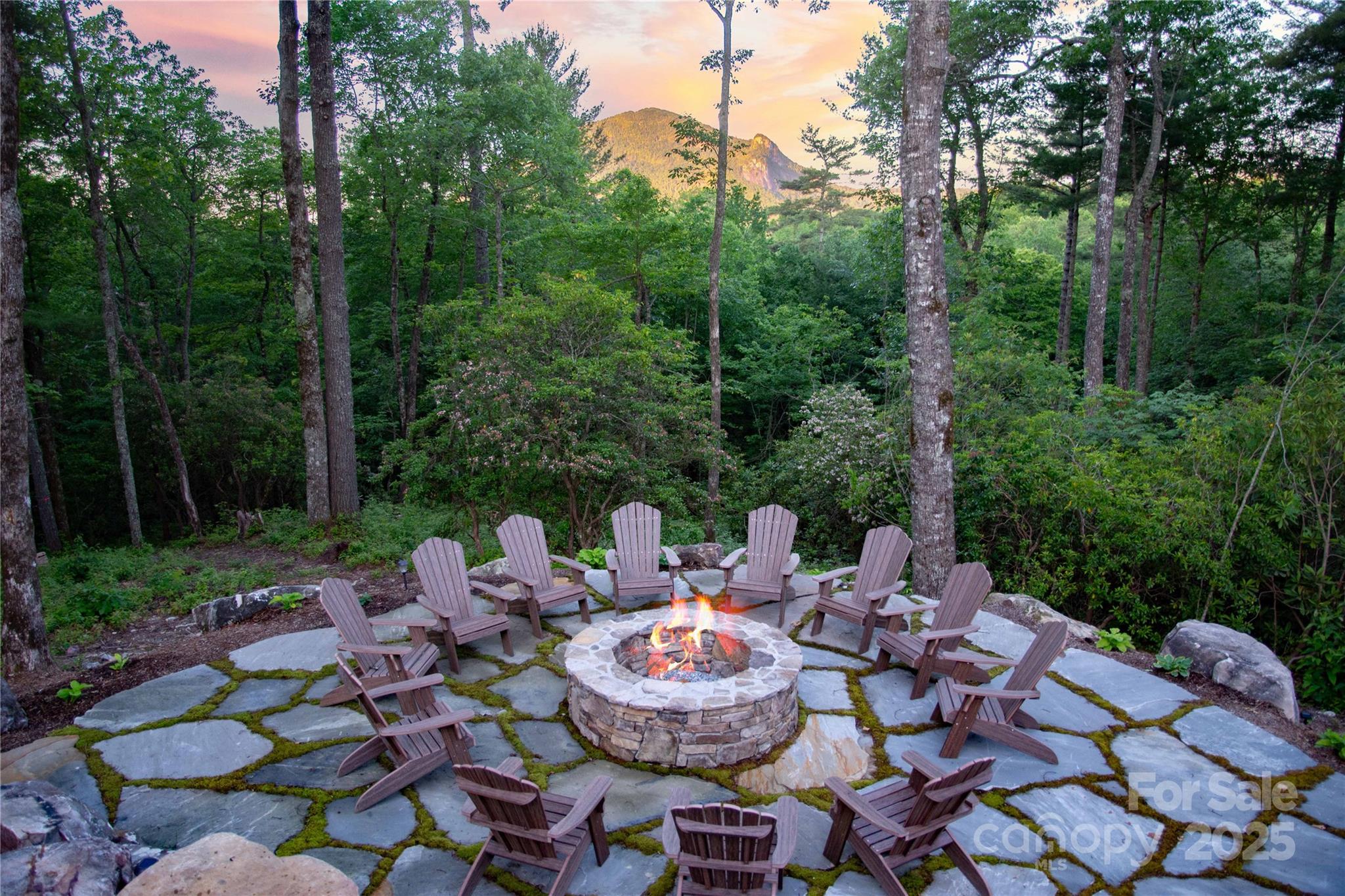 Stonefly - Residential