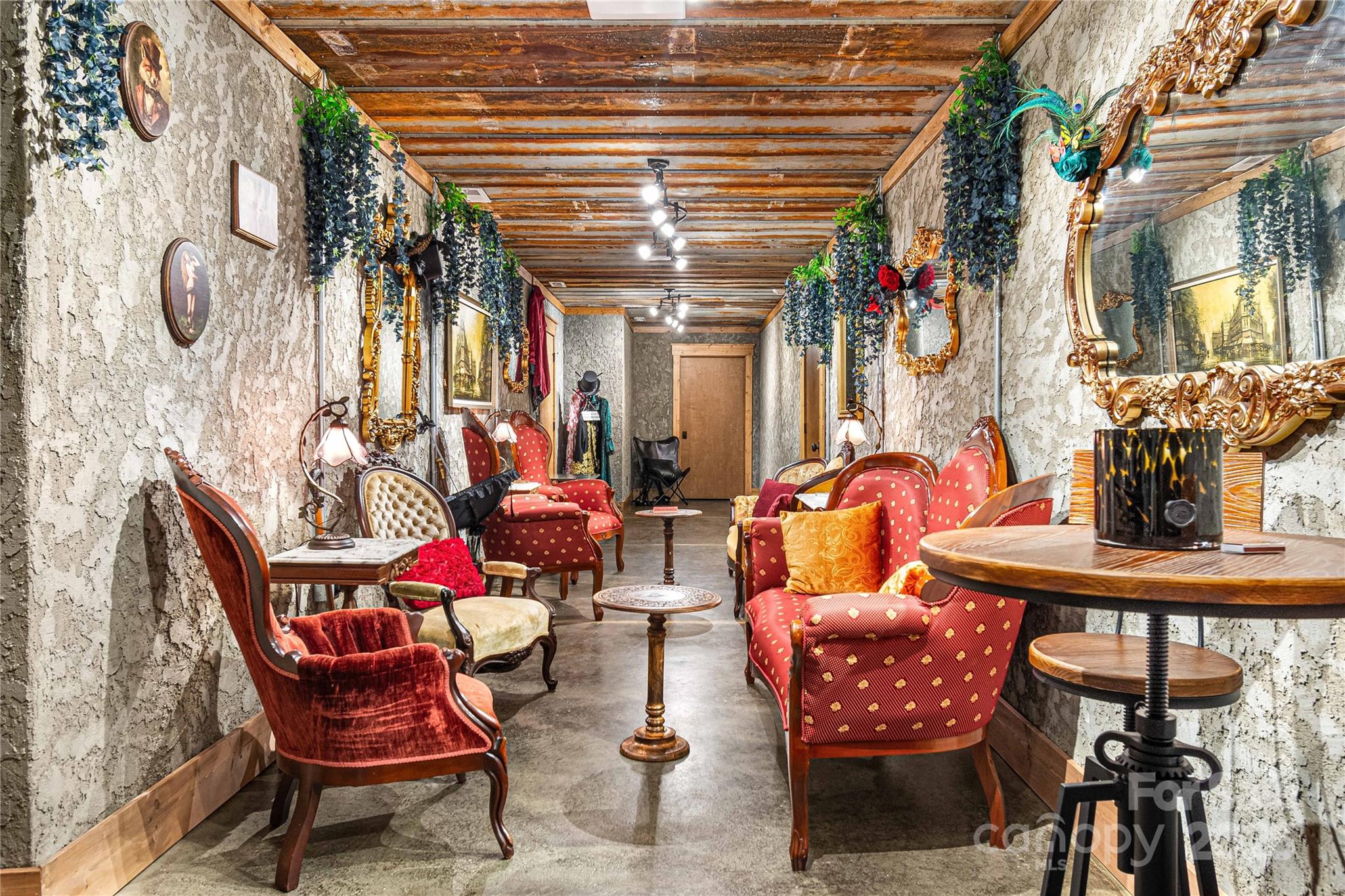 Stonefly - Residential