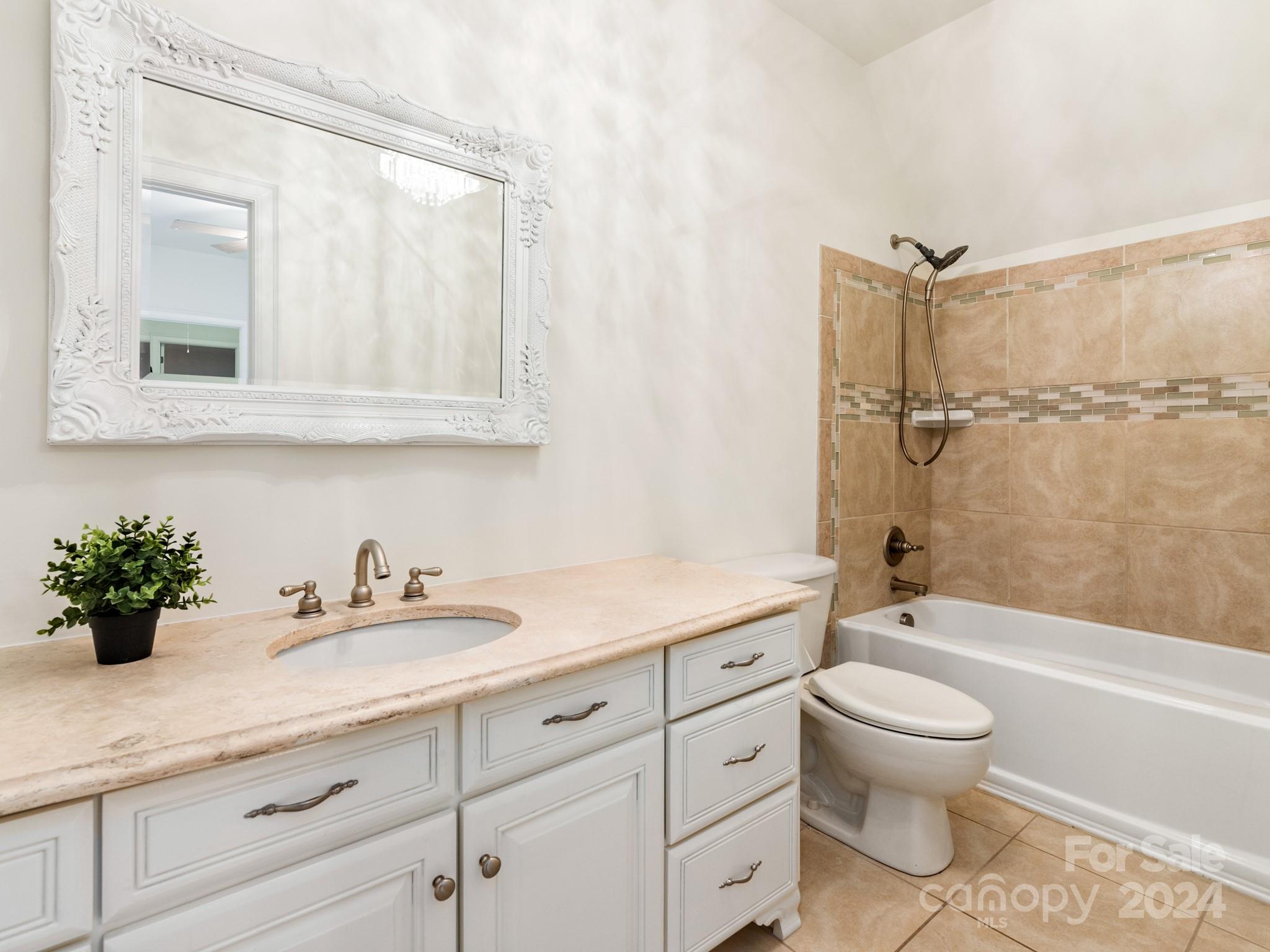 Woodhall - Residential