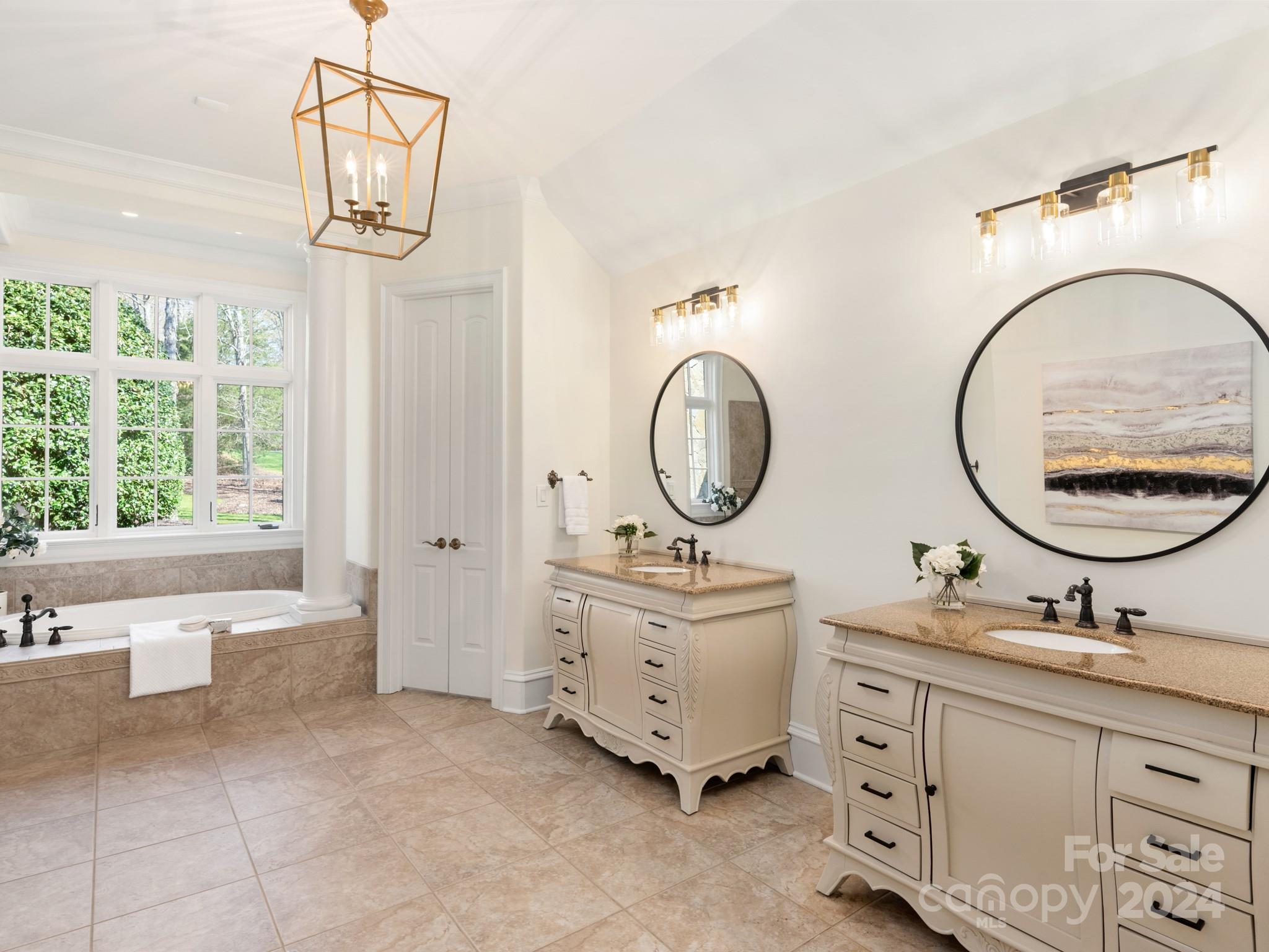 Woodhall - Residential