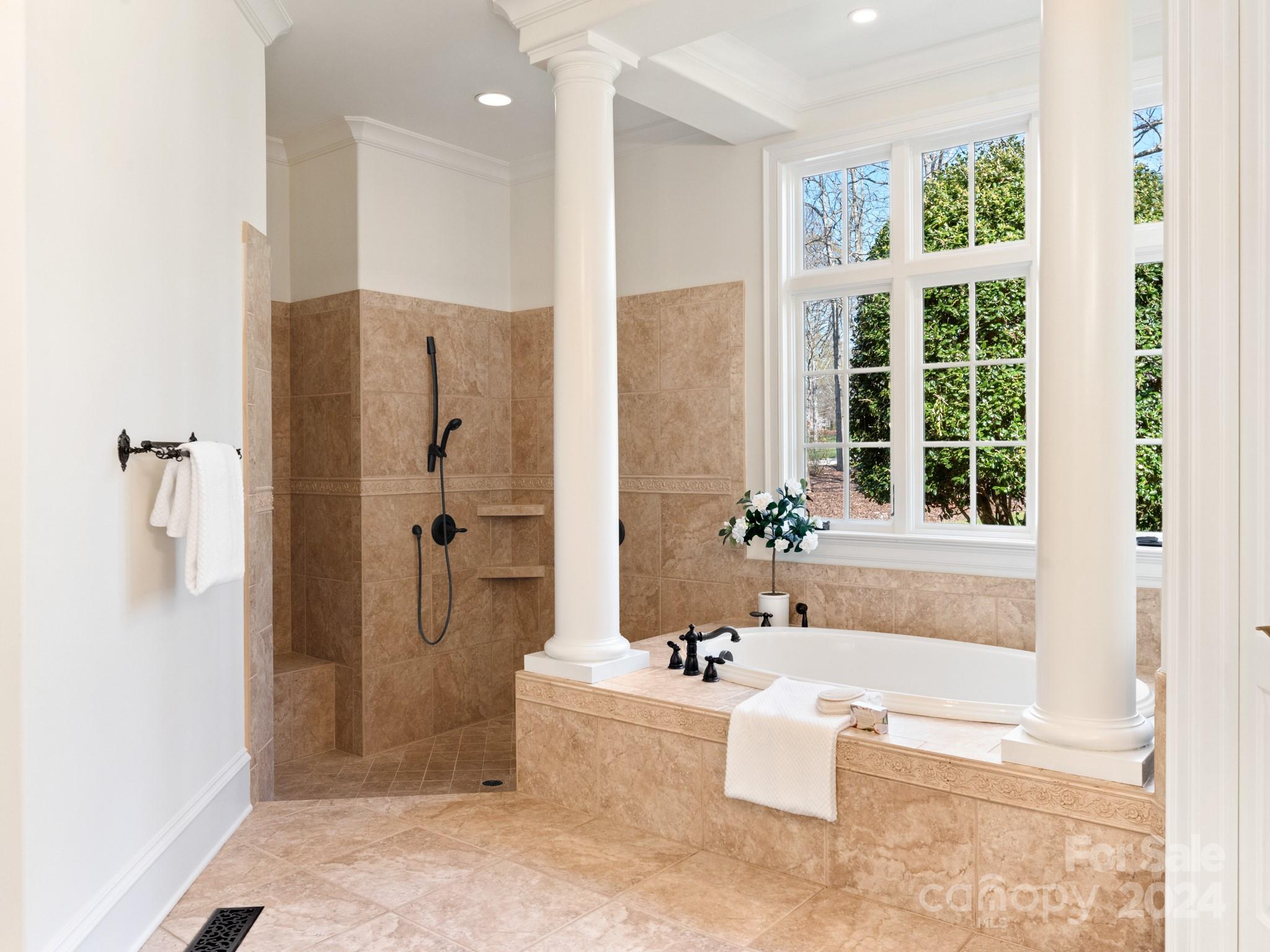 Woodhall - Residential