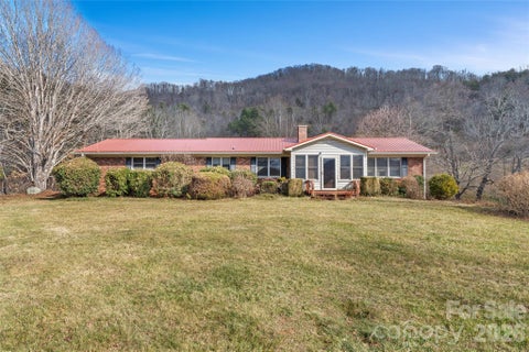 Photo for 154 Wilson Drive