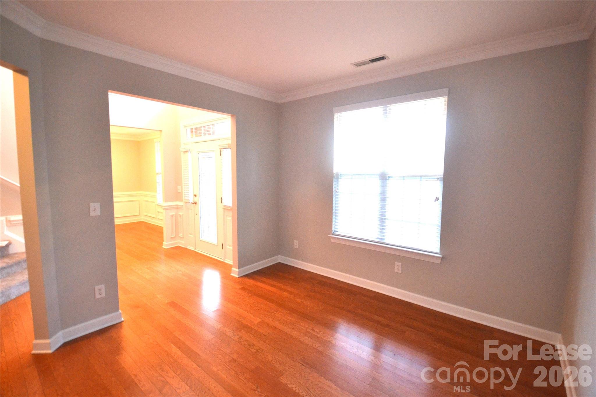 910 Springwood Drive