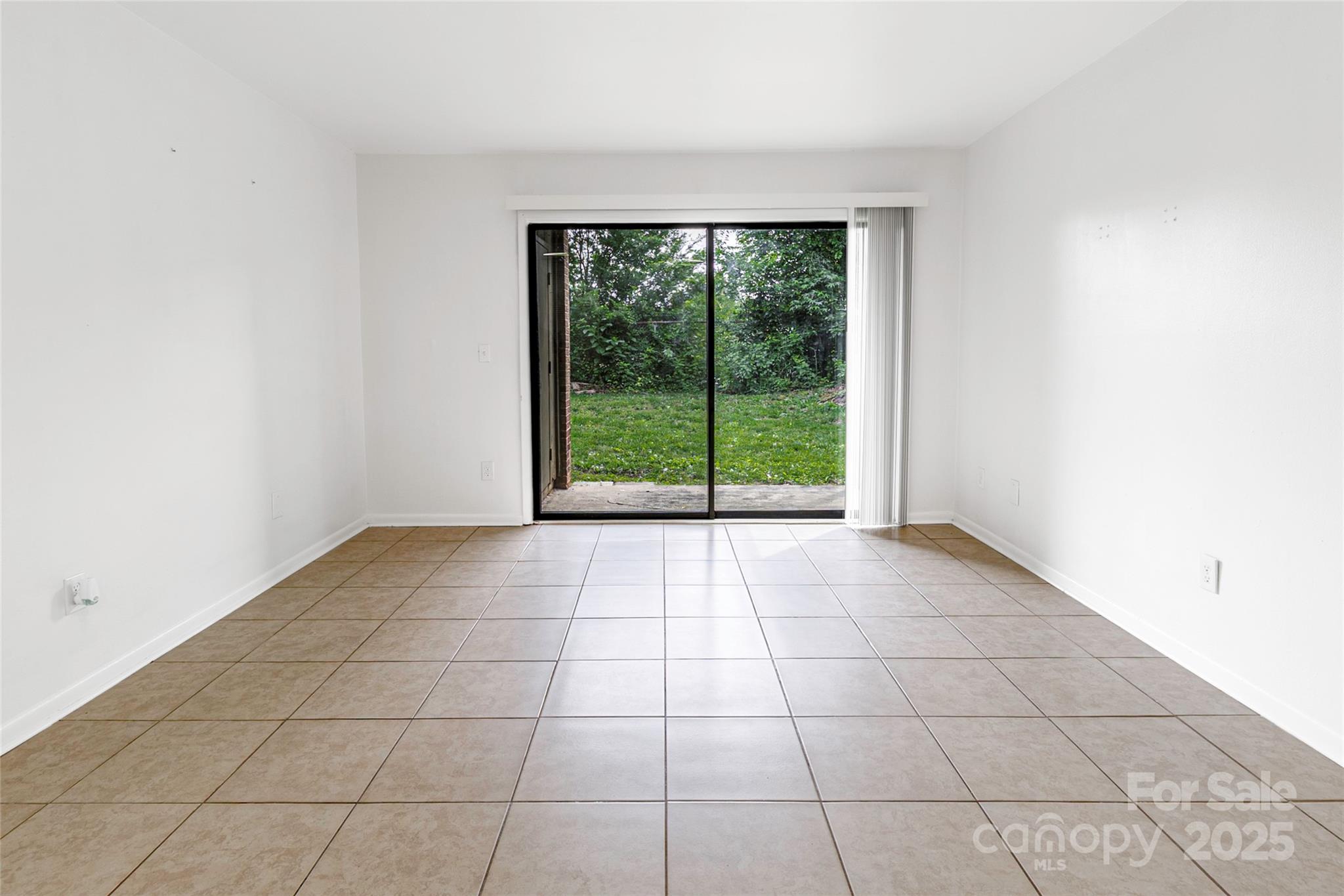 326 Orchard Trace Lane 3