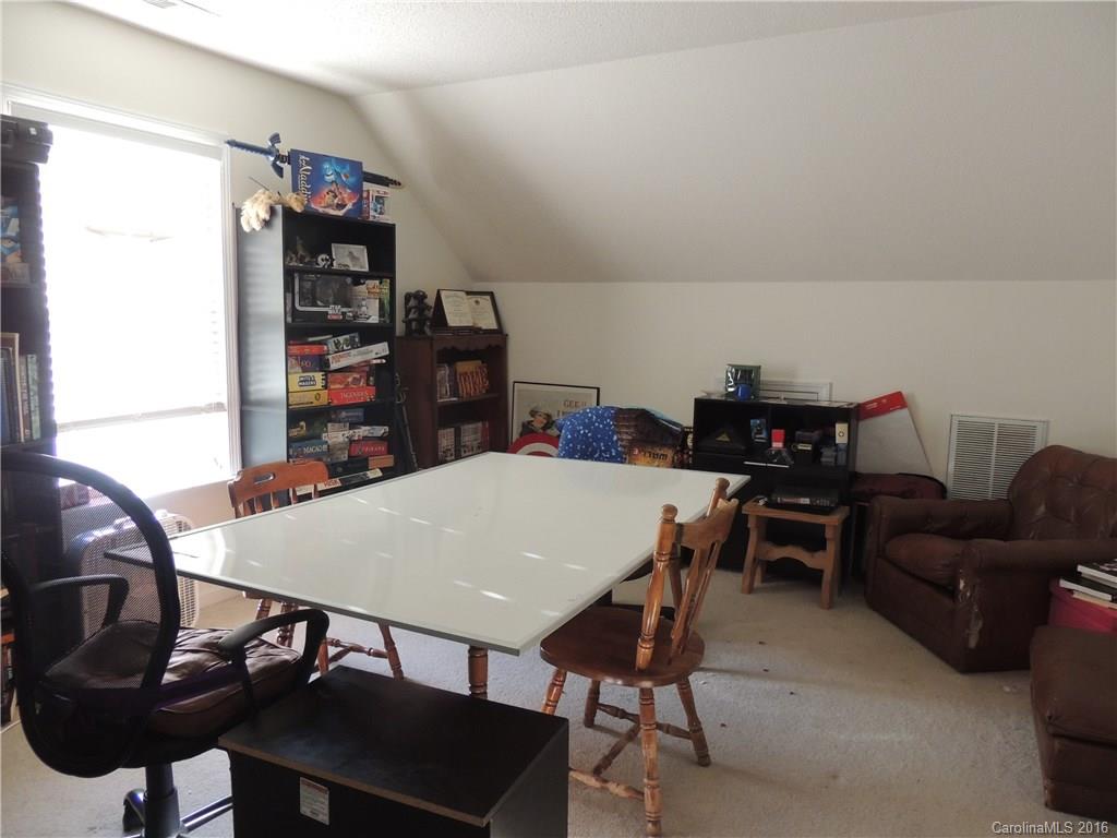 Lakeside - Residential