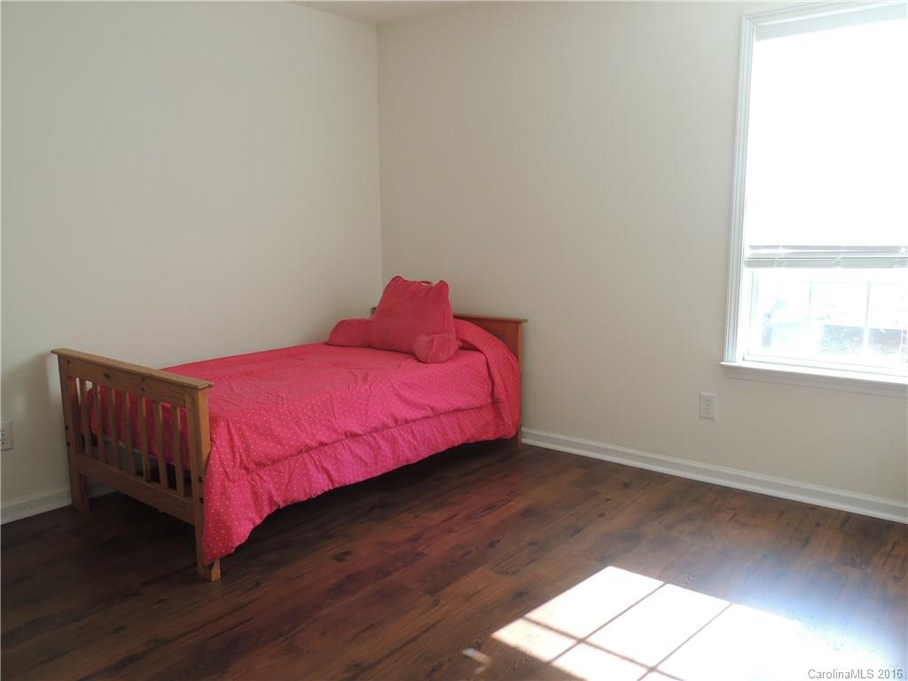 Lakeside - Residential