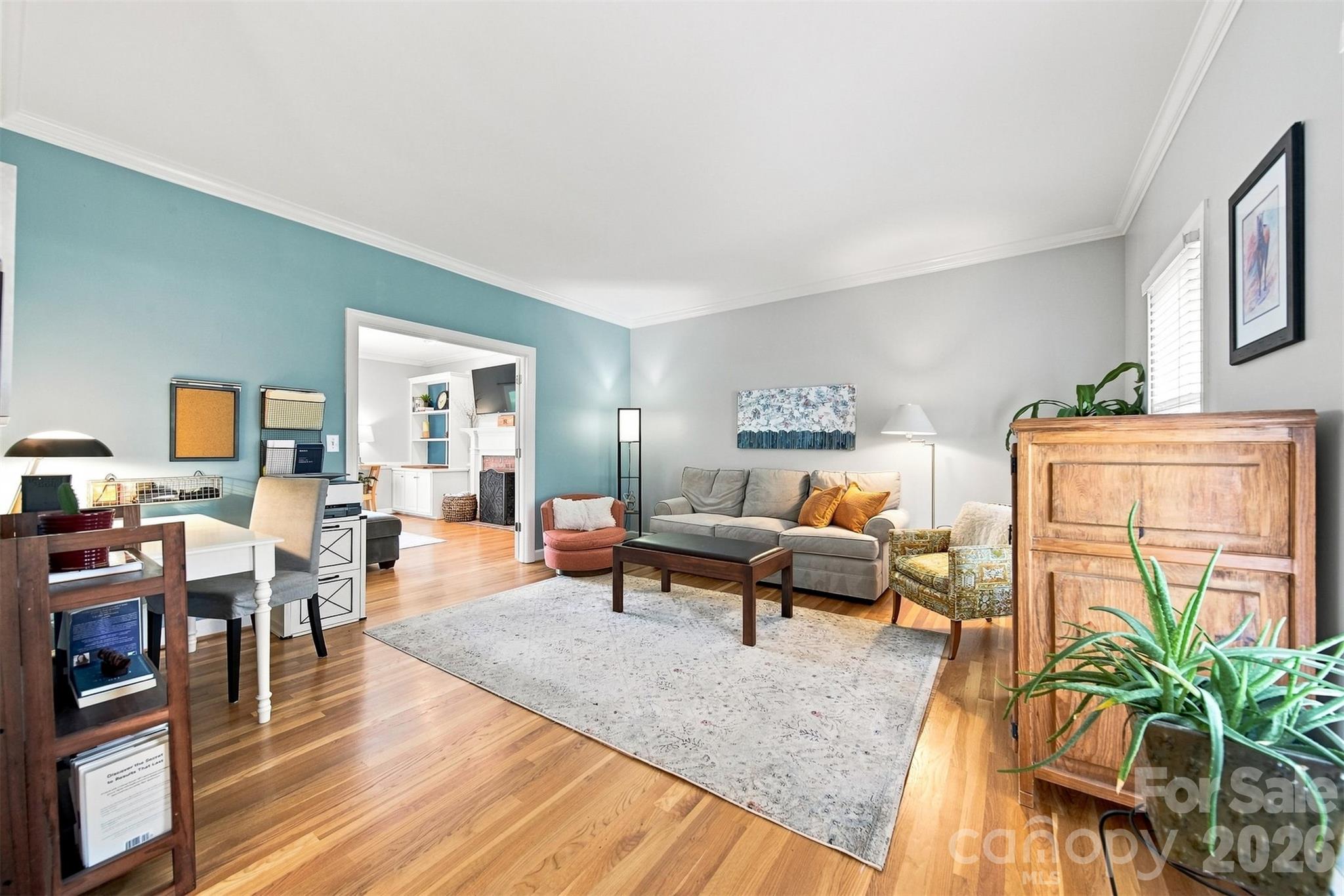 354 41st Avenue Place NW