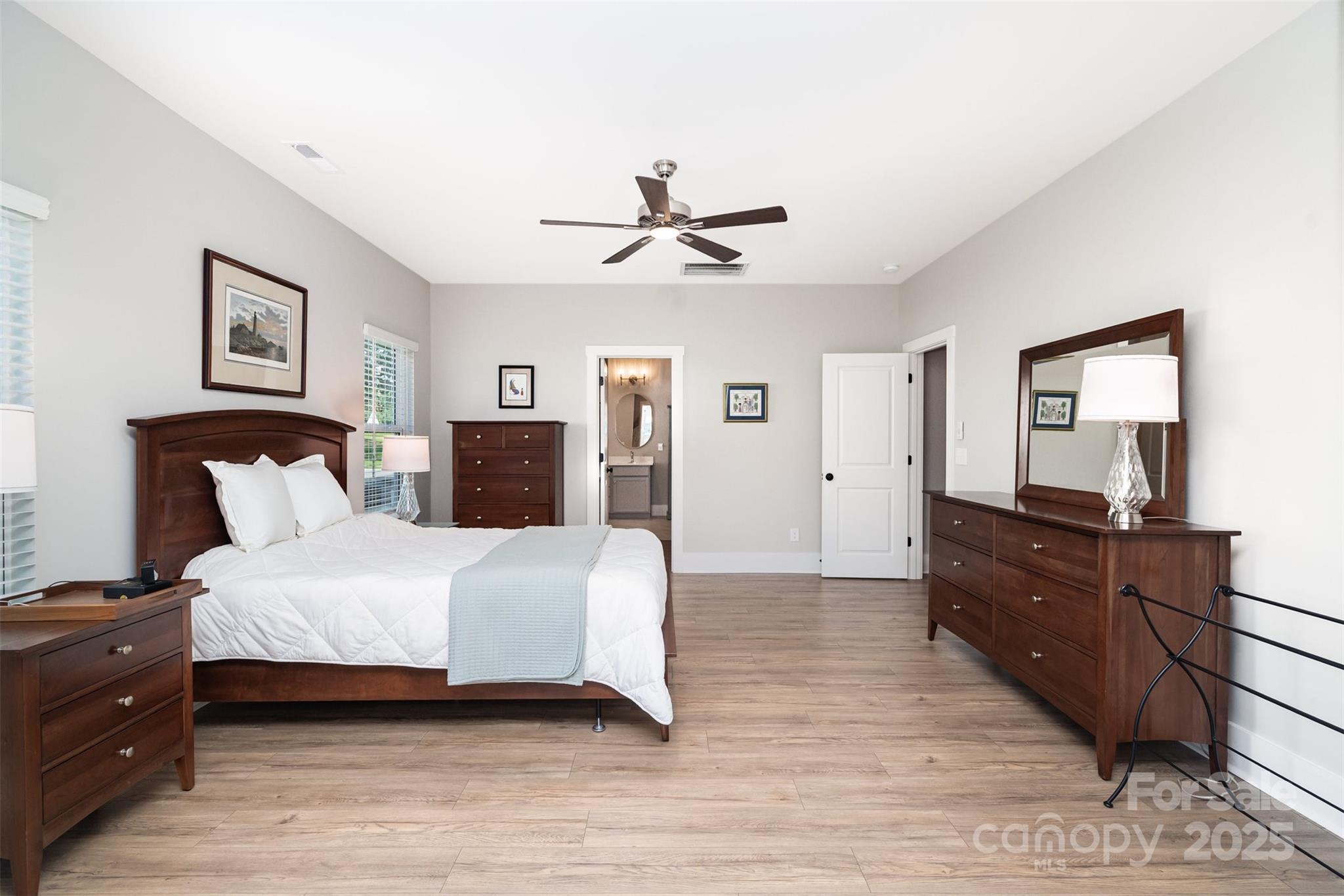 Stonebridge - Residential