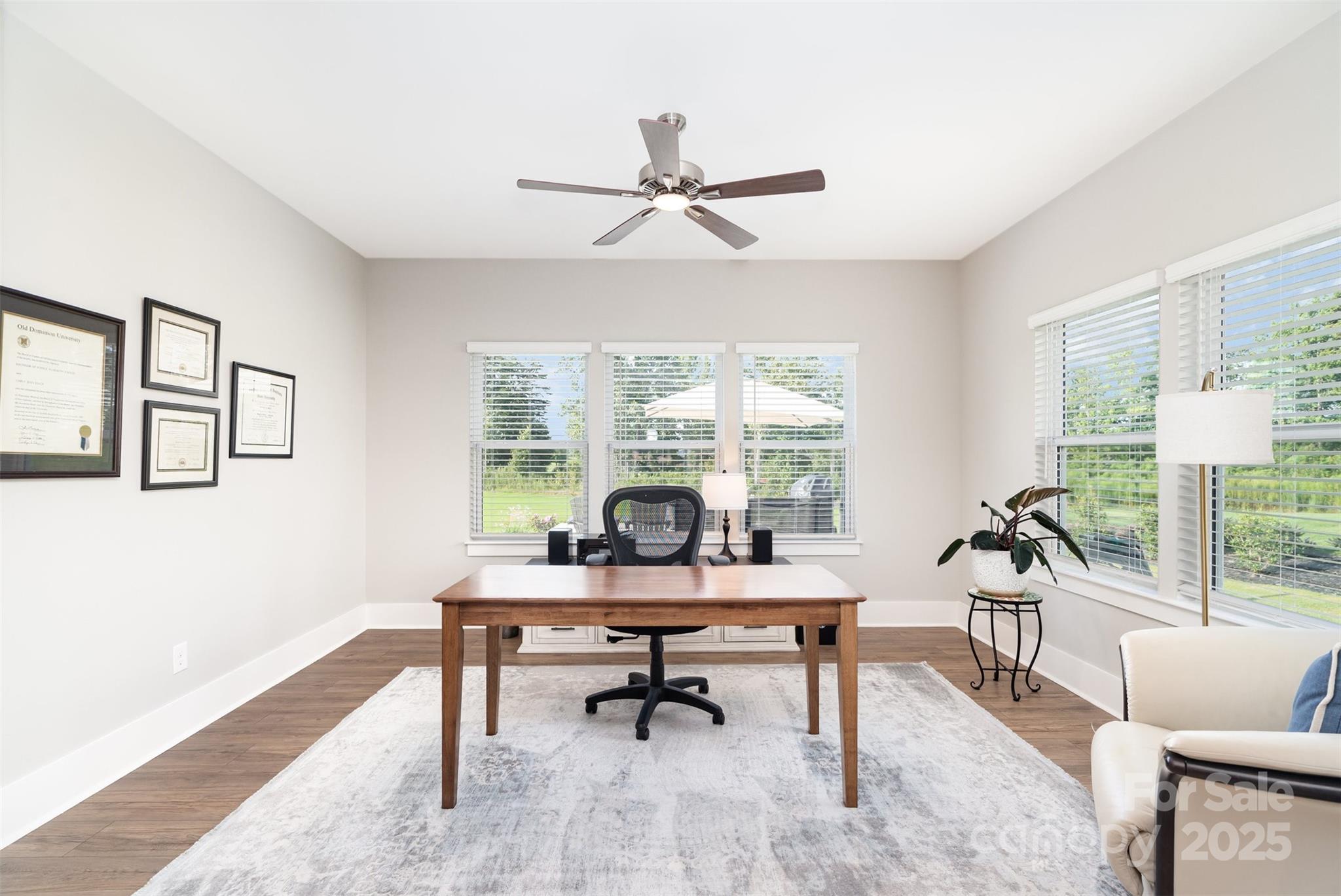 Stonebridge - Residential