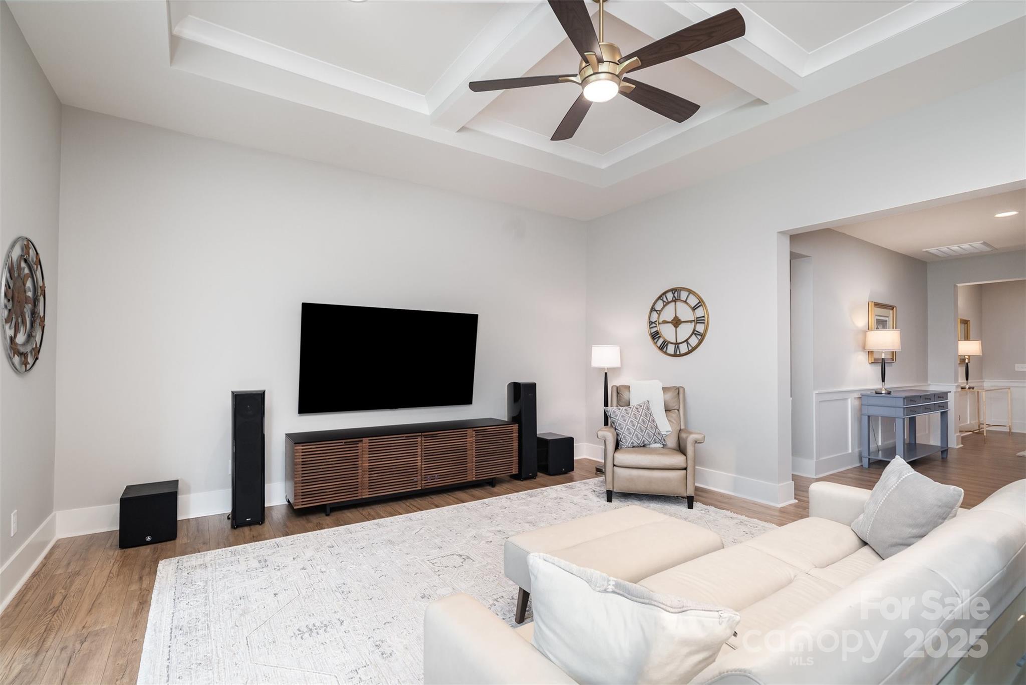 Stonebridge - Residential