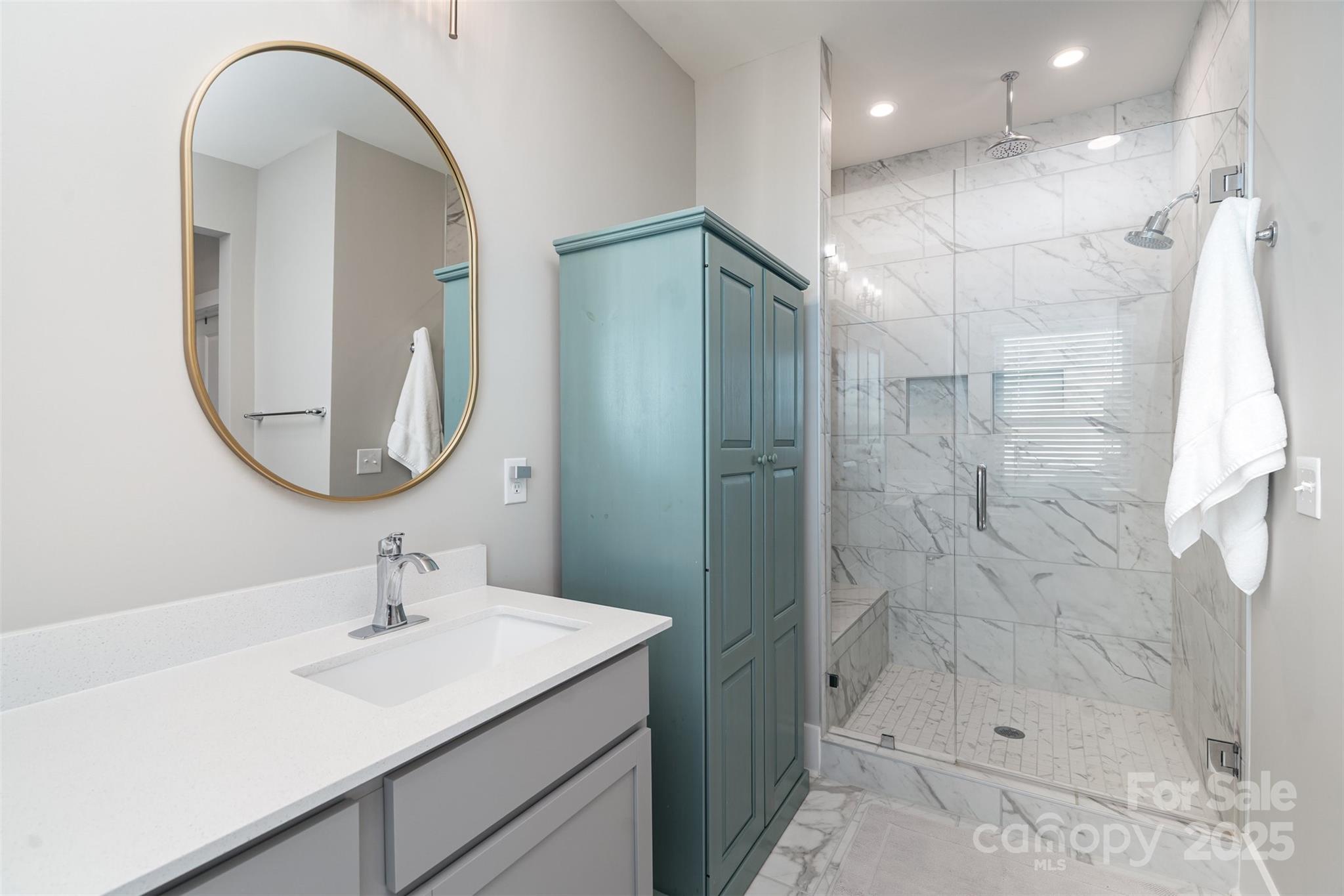 Stonebridge - Residential