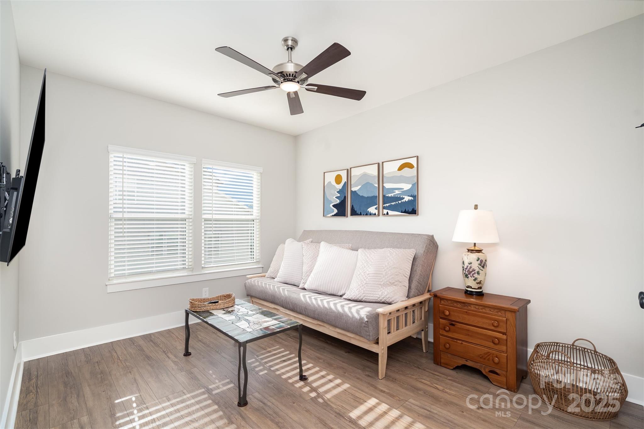 Stonebridge - Residential