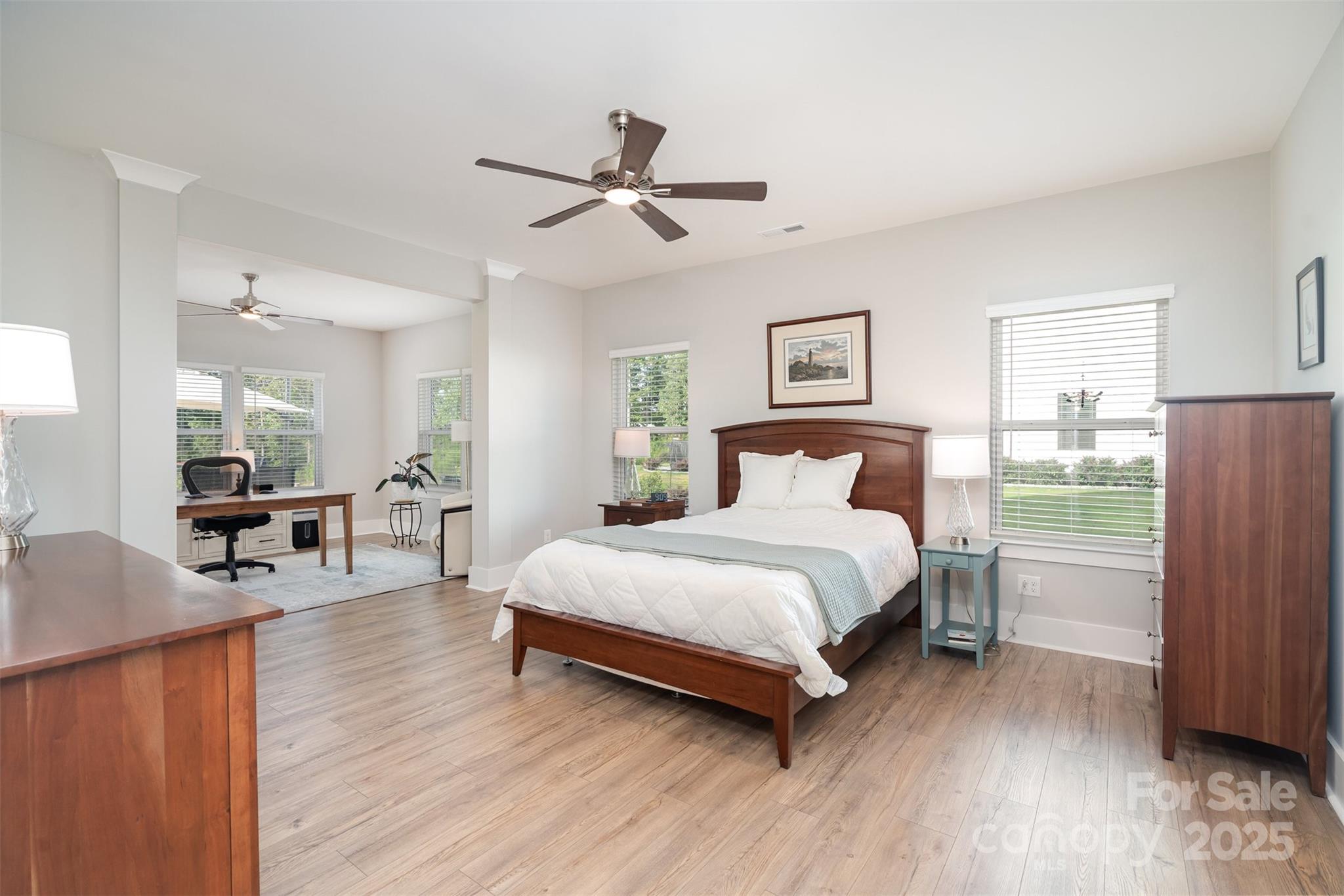 Stonebridge - Residential