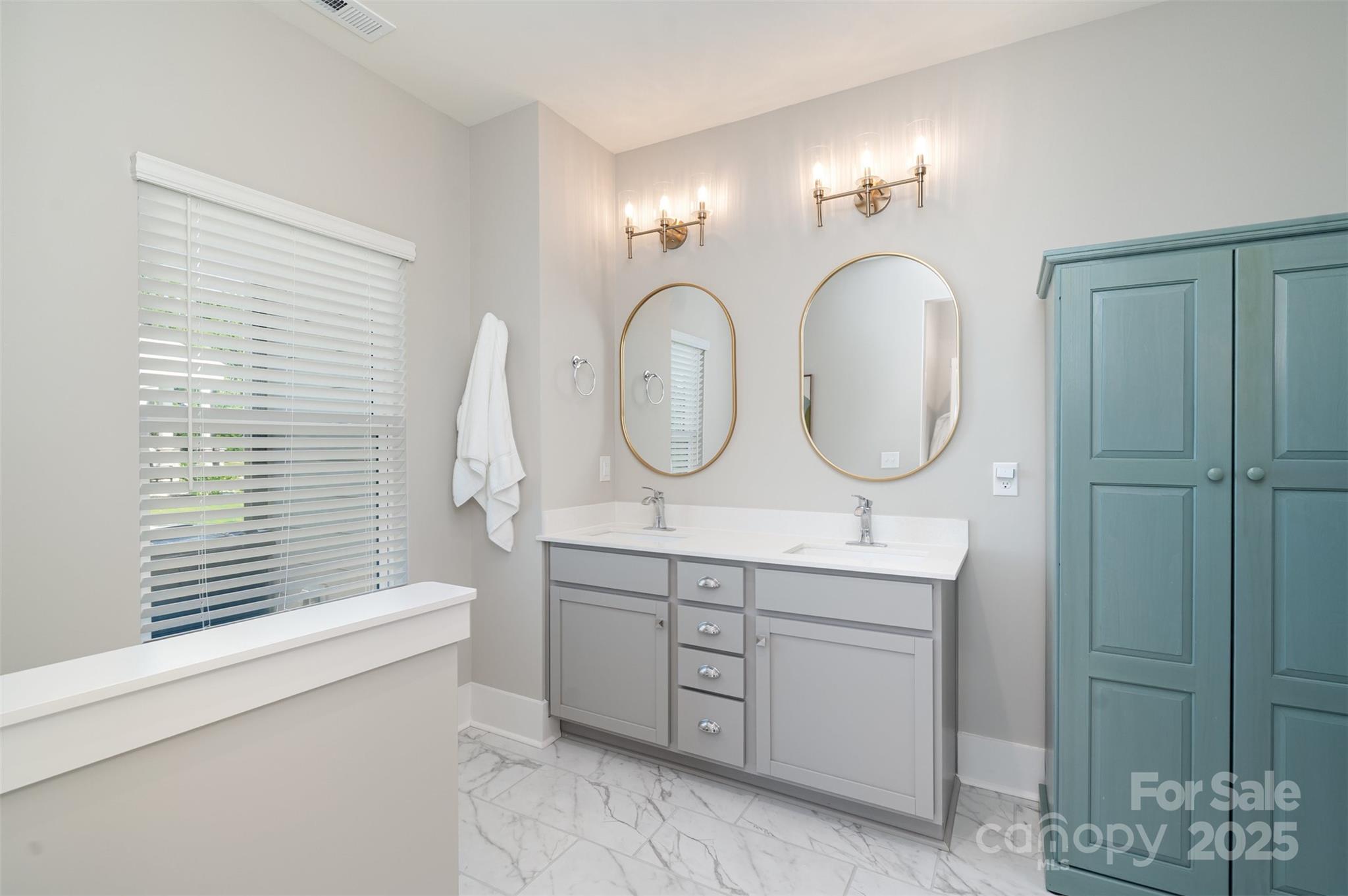 Stonebridge - Residential