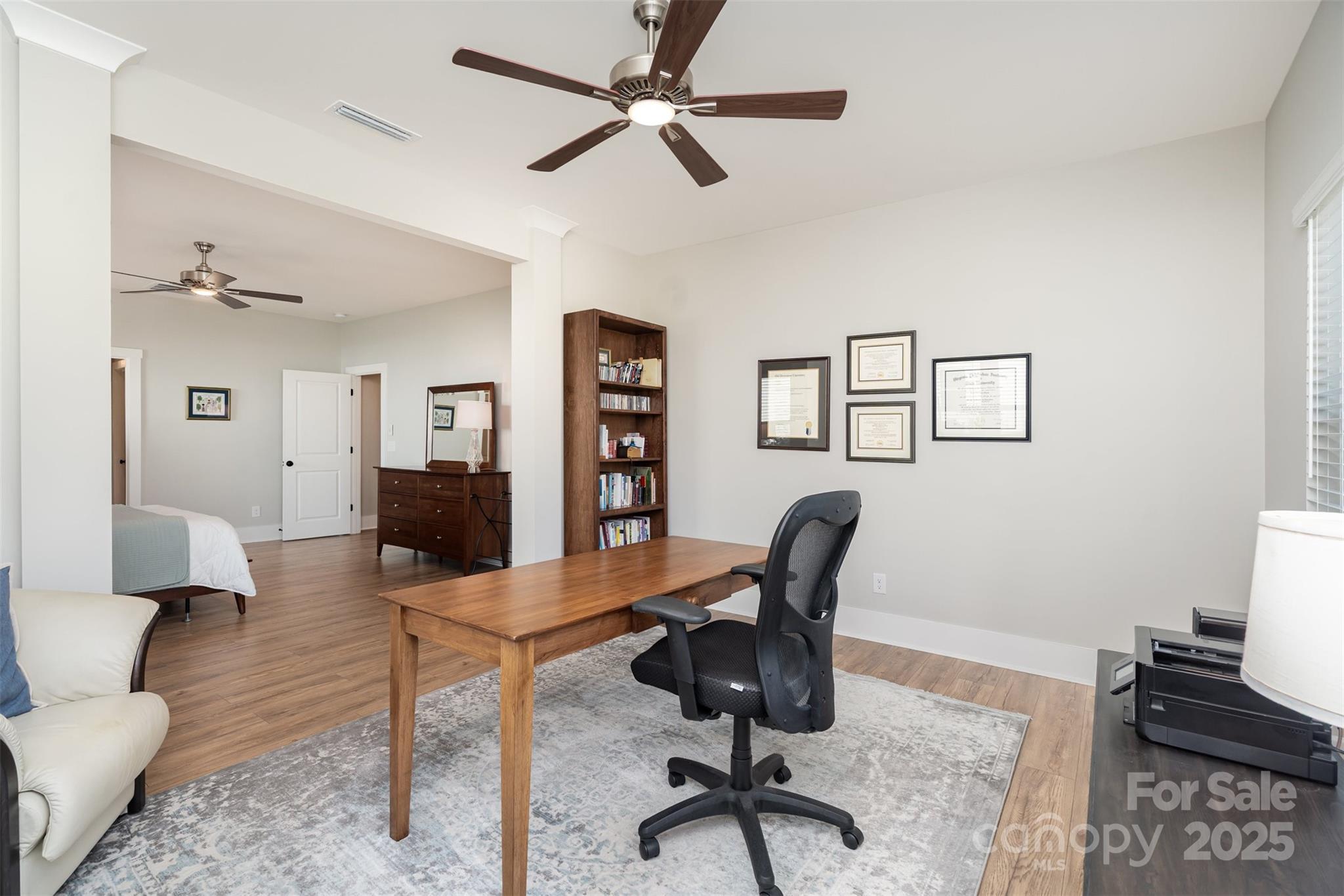 Stonebridge - Residential