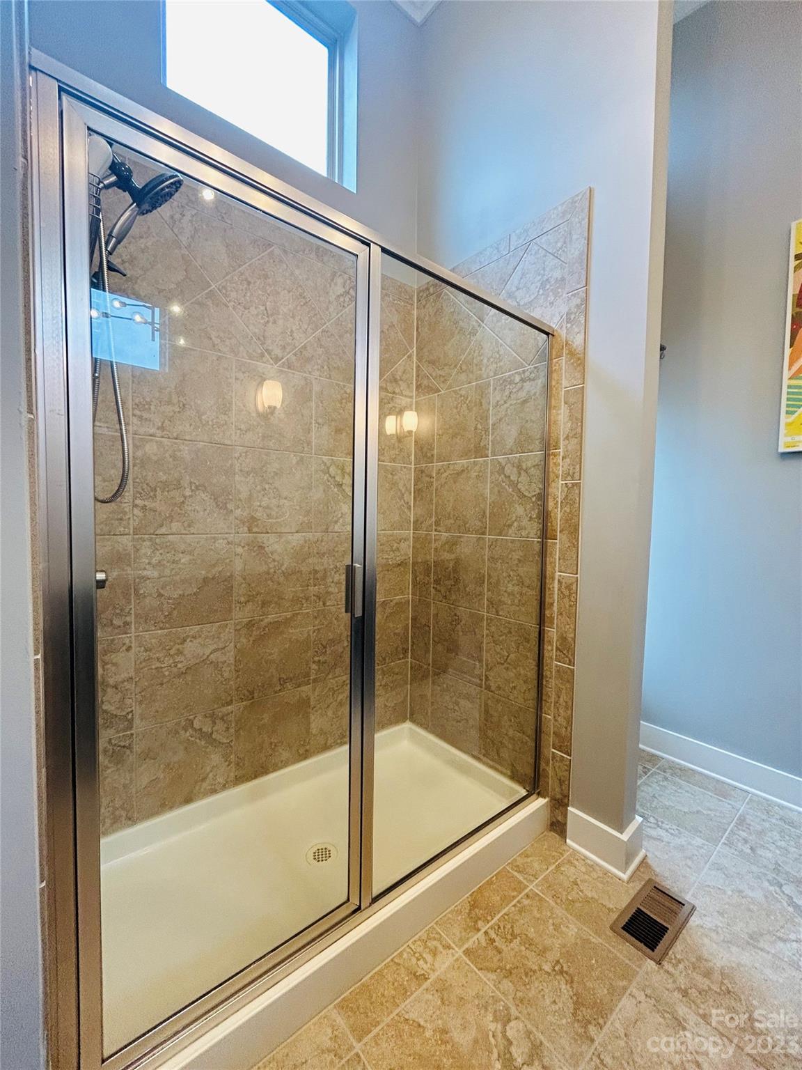 Steel Gardens - Residential