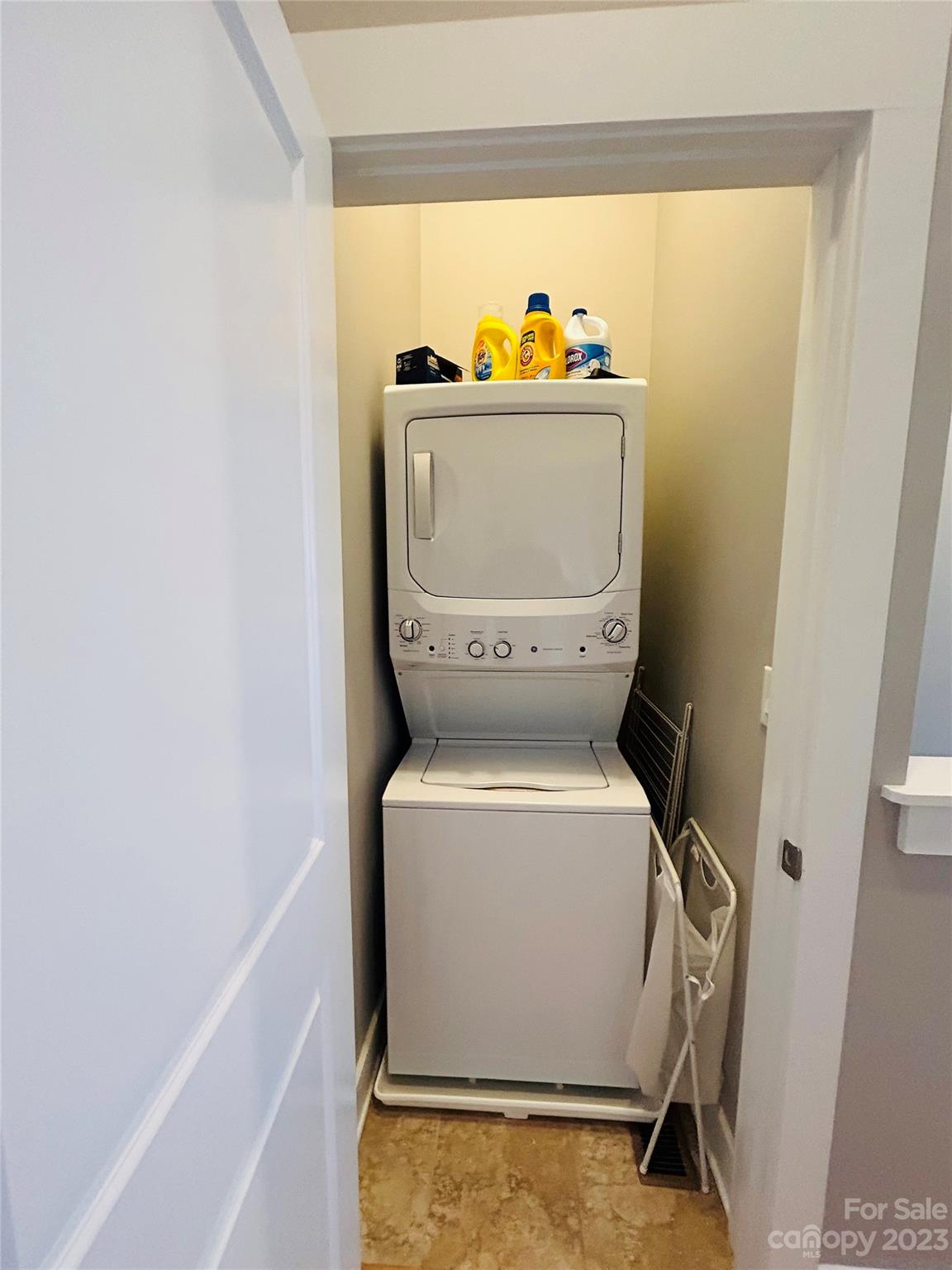 Steel Gardens - Residential