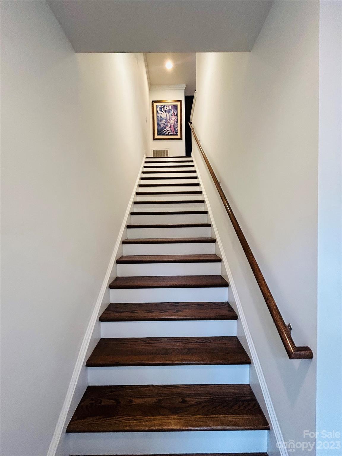 Steel Gardens - Residential