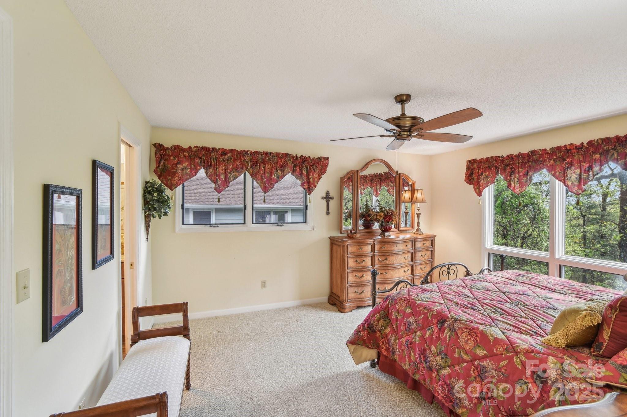 320 Dawnbrook Drive