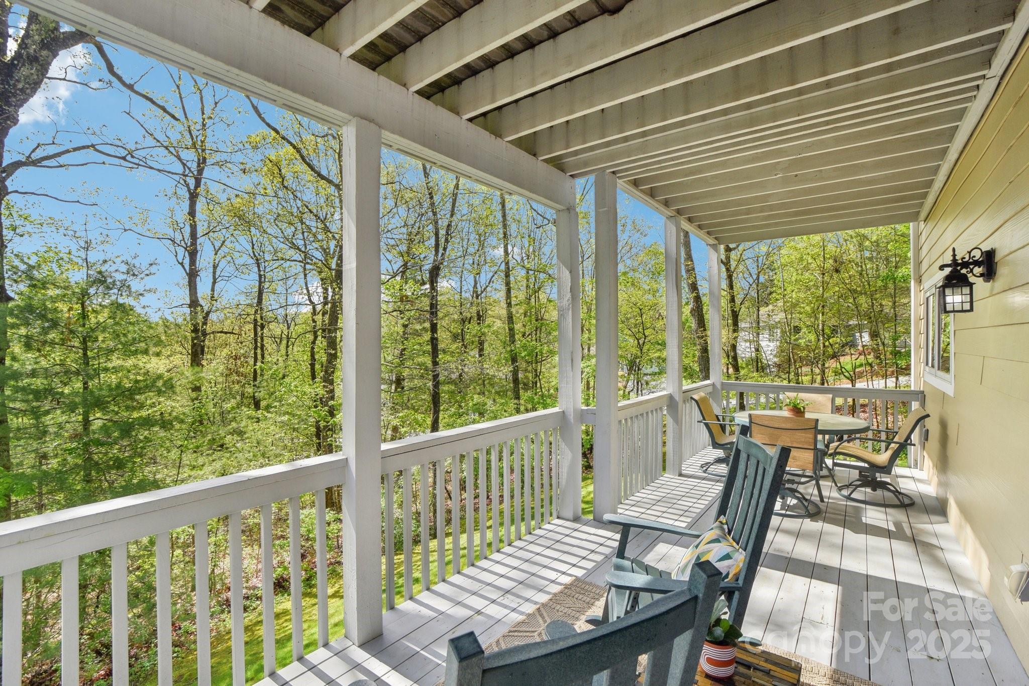 320 Dawnbrook Drive