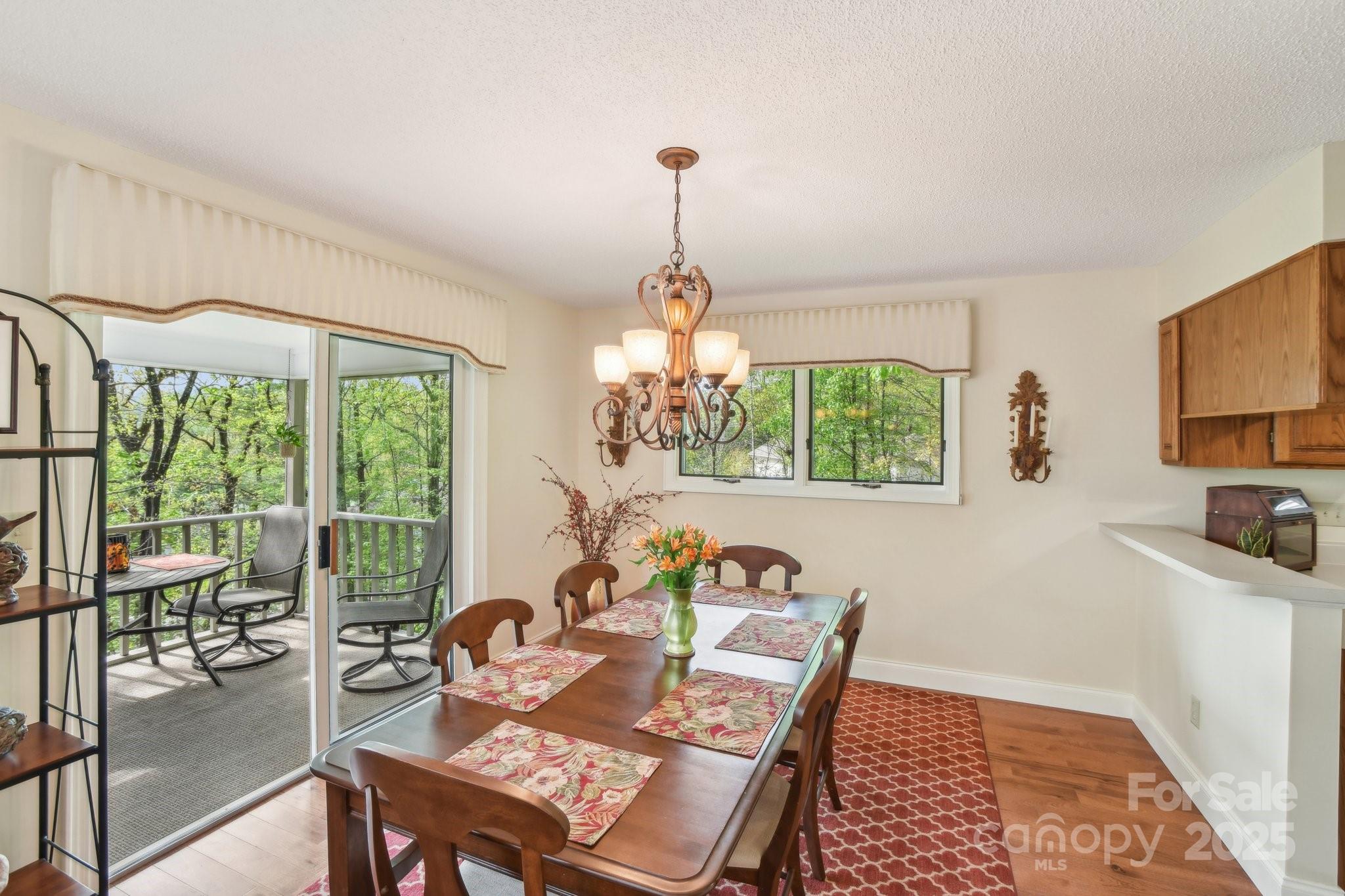 320 Dawnbrook Drive