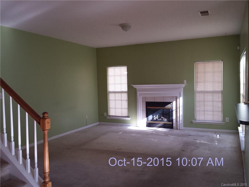 Reedy Creek Plantation - Residential