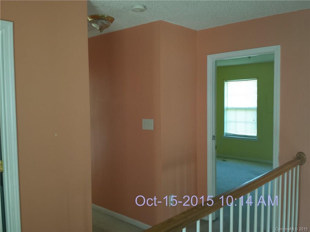 Reedy Creek Plantation - Residential