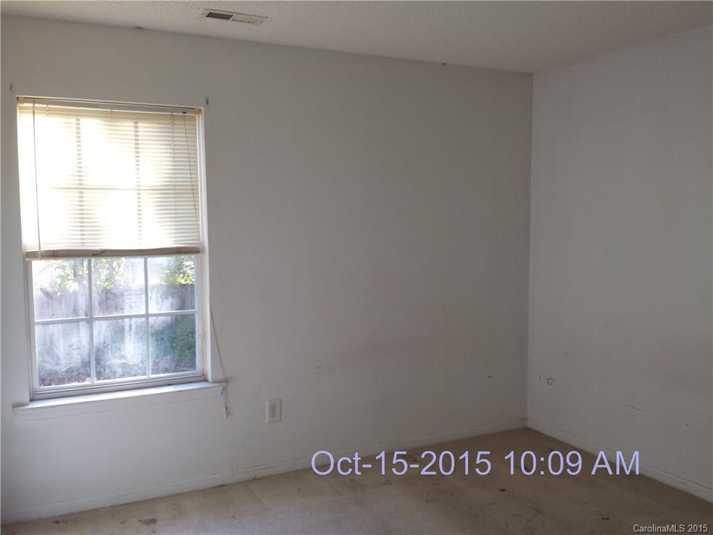 Reedy Creek Plantation - Residential