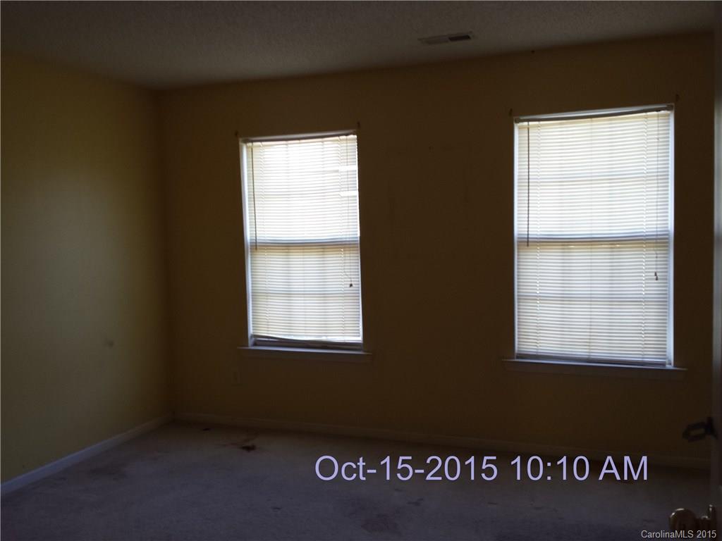 Reedy Creek Plantation - Residential