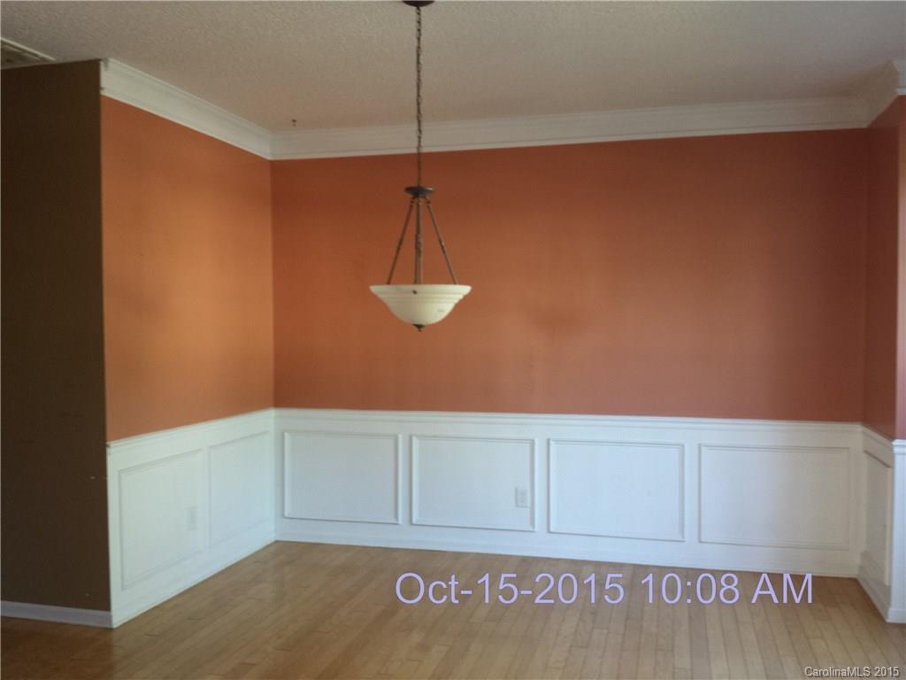 Reedy Creek Plantation - Residential