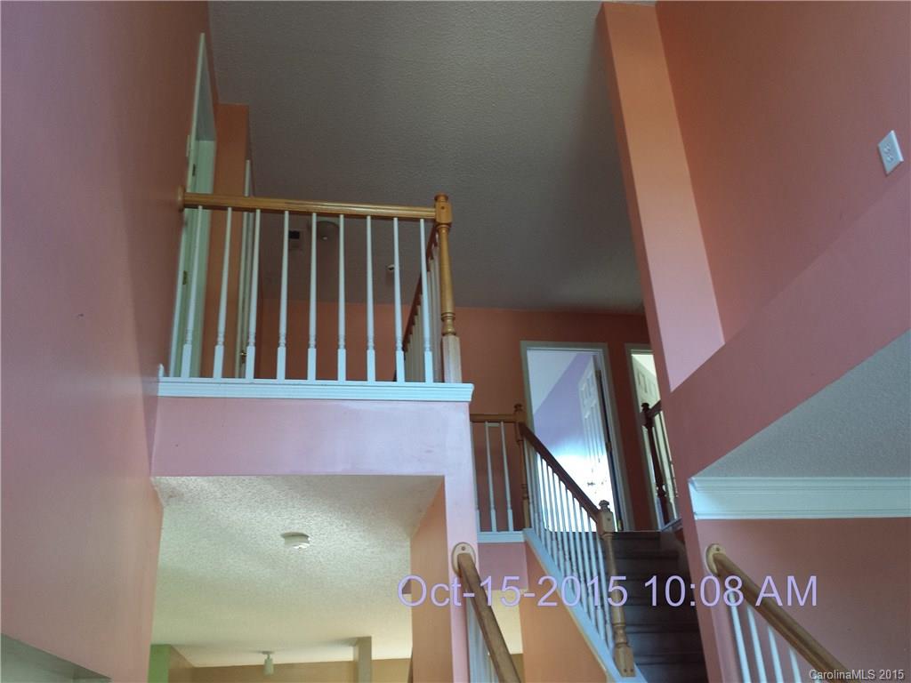 Reedy Creek Plantation - Residential