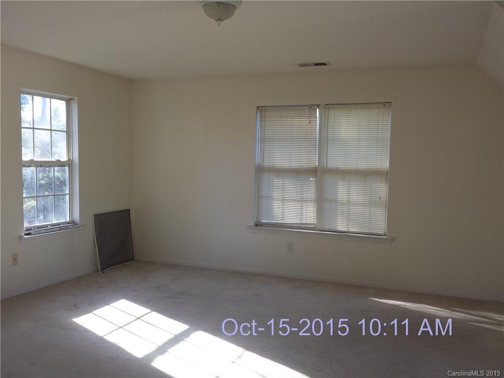 Reedy Creek Plantation - Residential