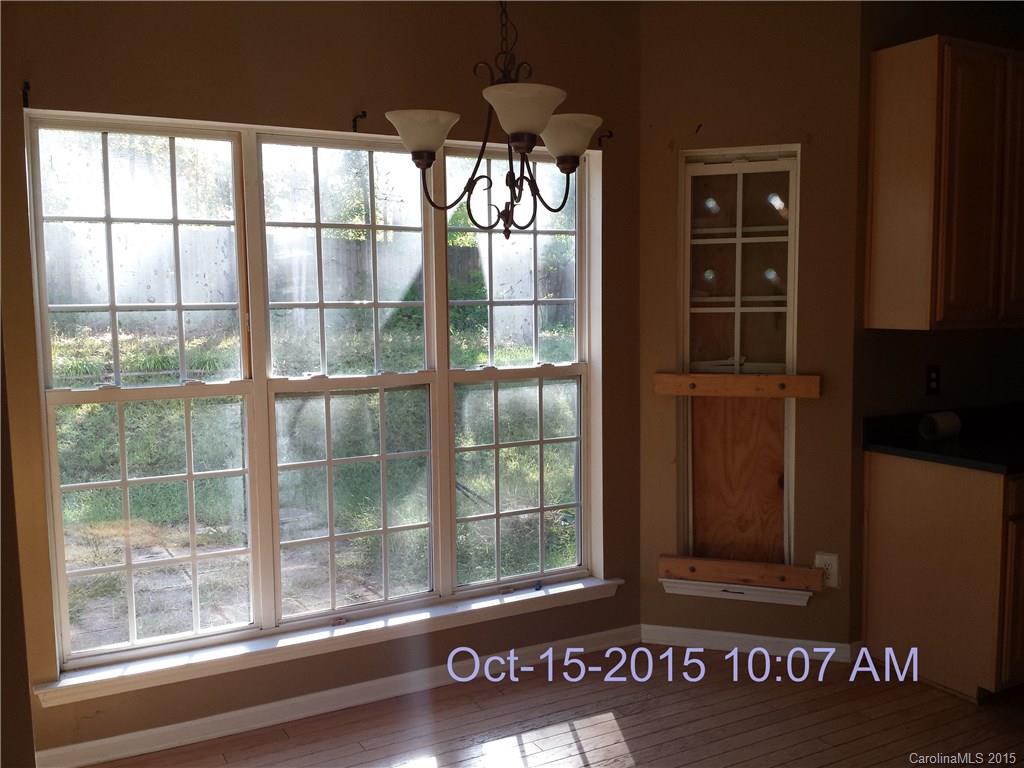 Reedy Creek Plantation - Residential