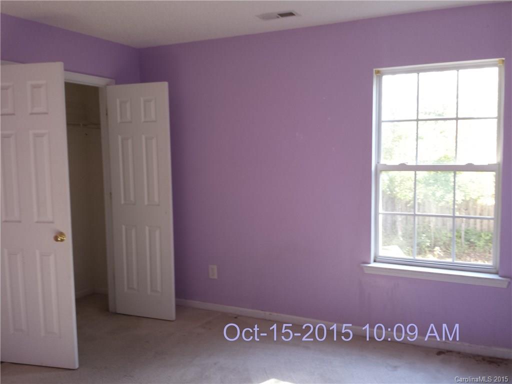 Reedy Creek Plantation - Residential