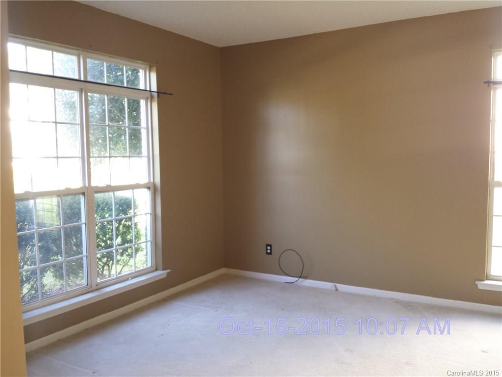 Reedy Creek Plantation - Residential