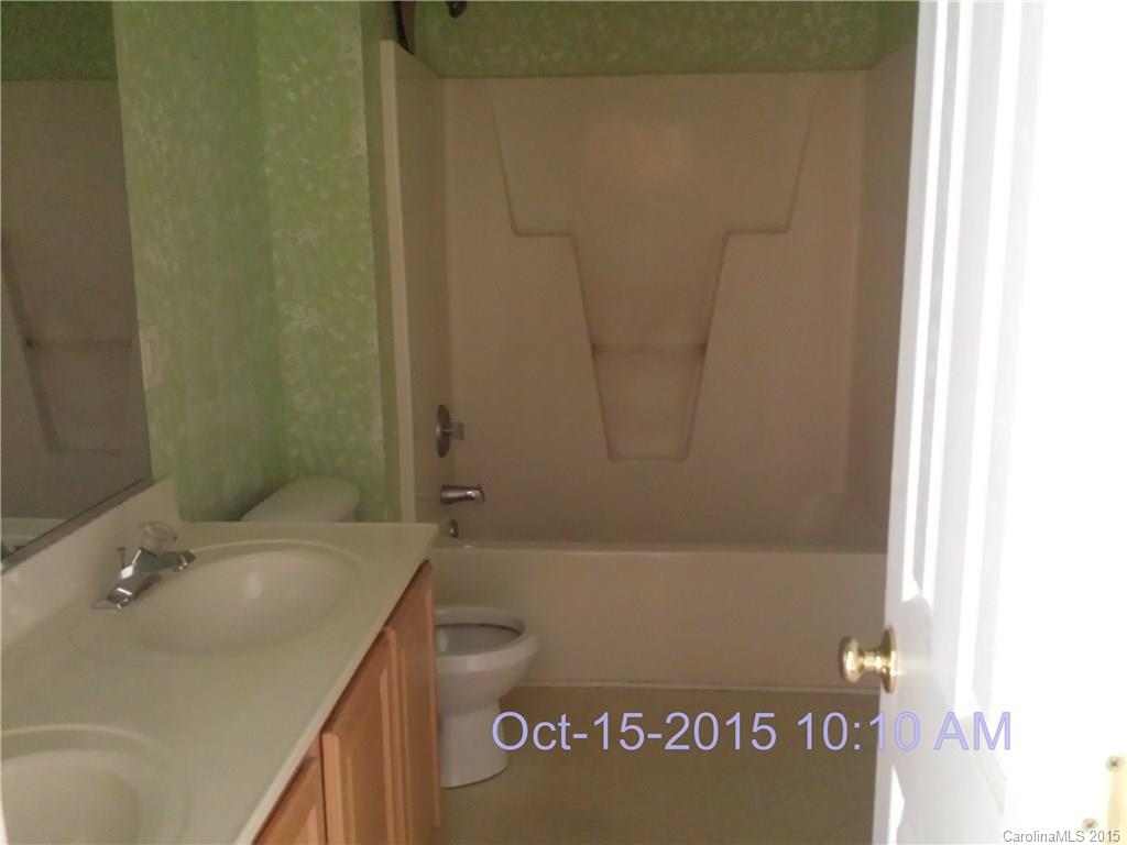 Reedy Creek Plantation - Residential