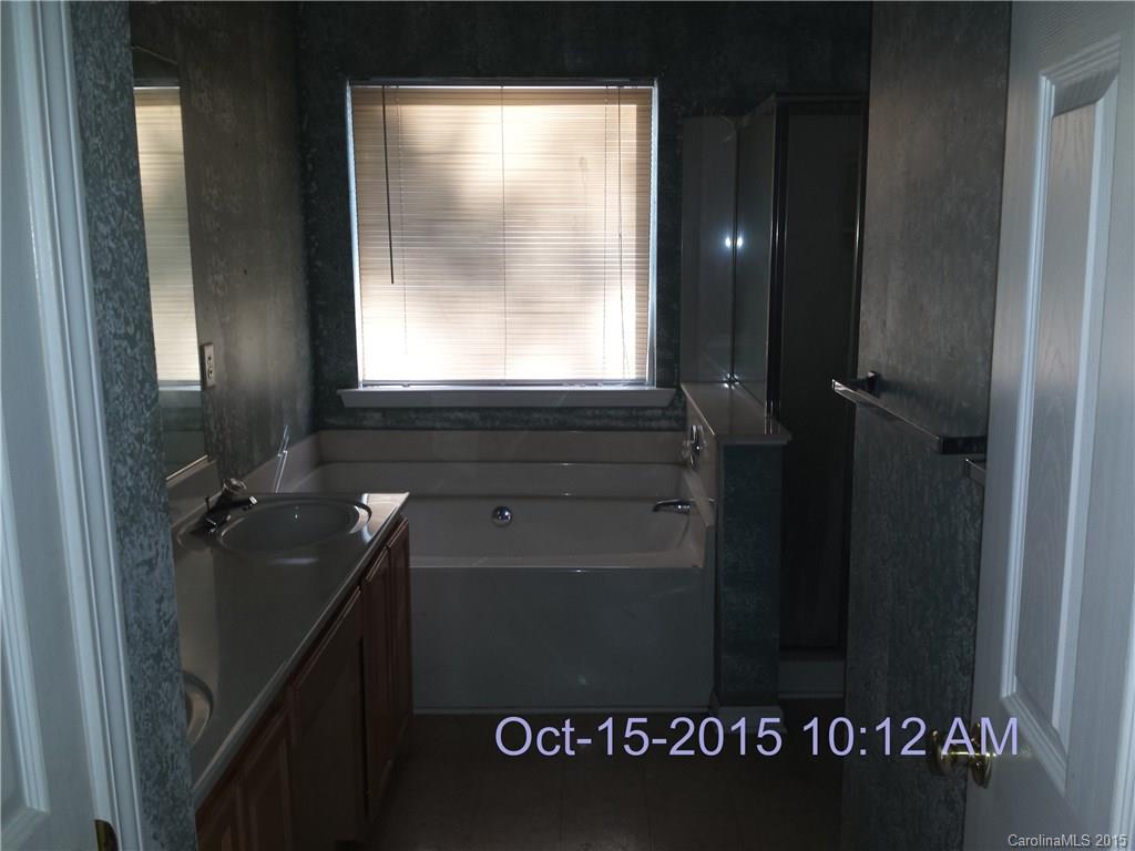 Reedy Creek Plantation - Residential