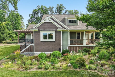 Featured picture for the property 4397460