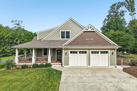 Featured picture for the property 4397460