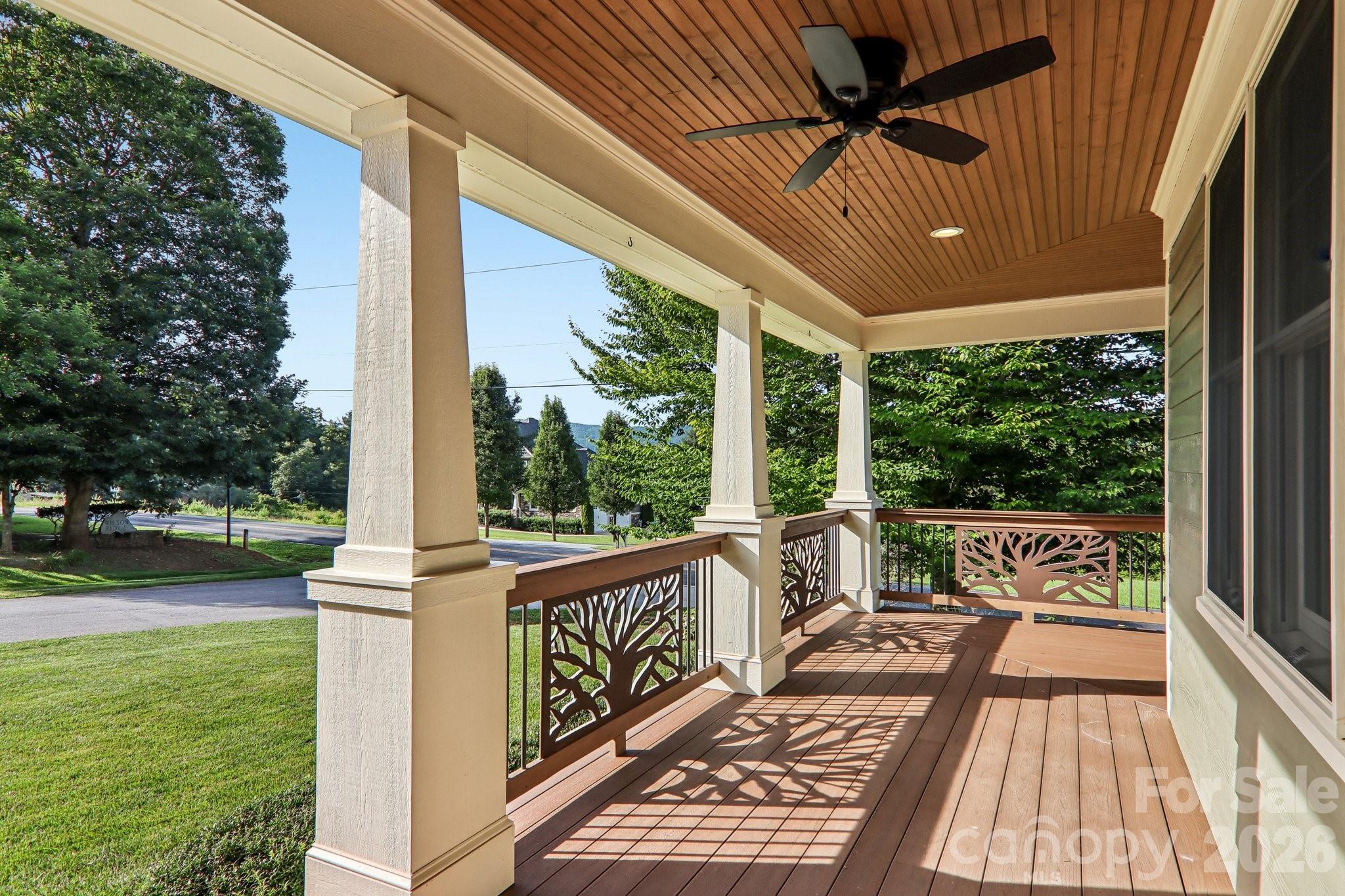 17 Hamilton Woods Lane