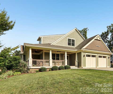 Featured picture for the property 4397460