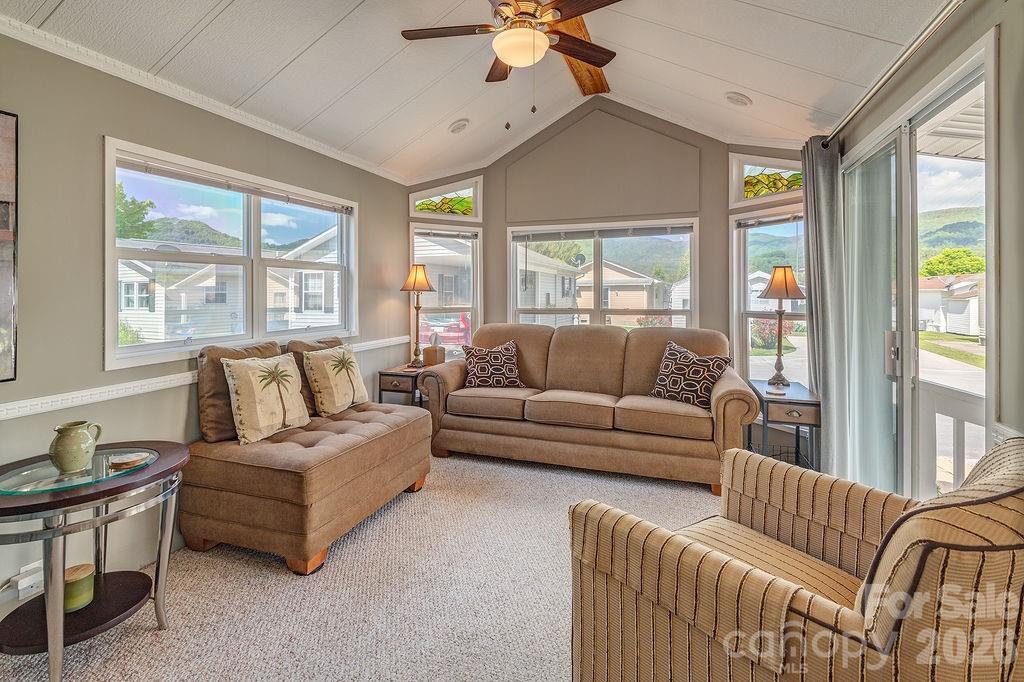 161 Summer Place Drive