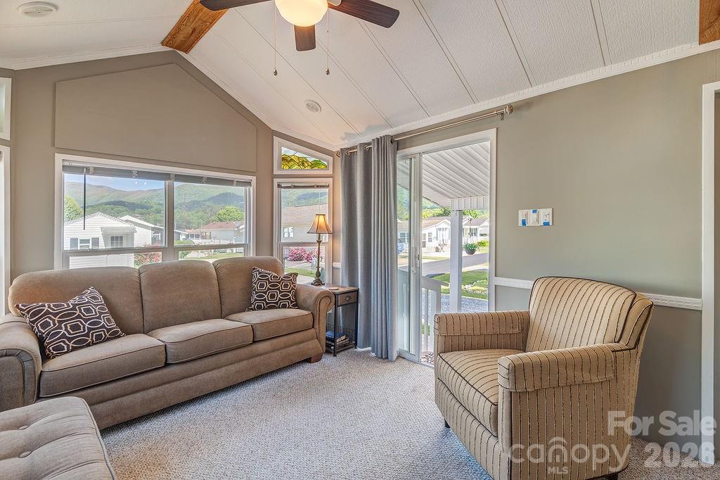 161 Summer Place Drive