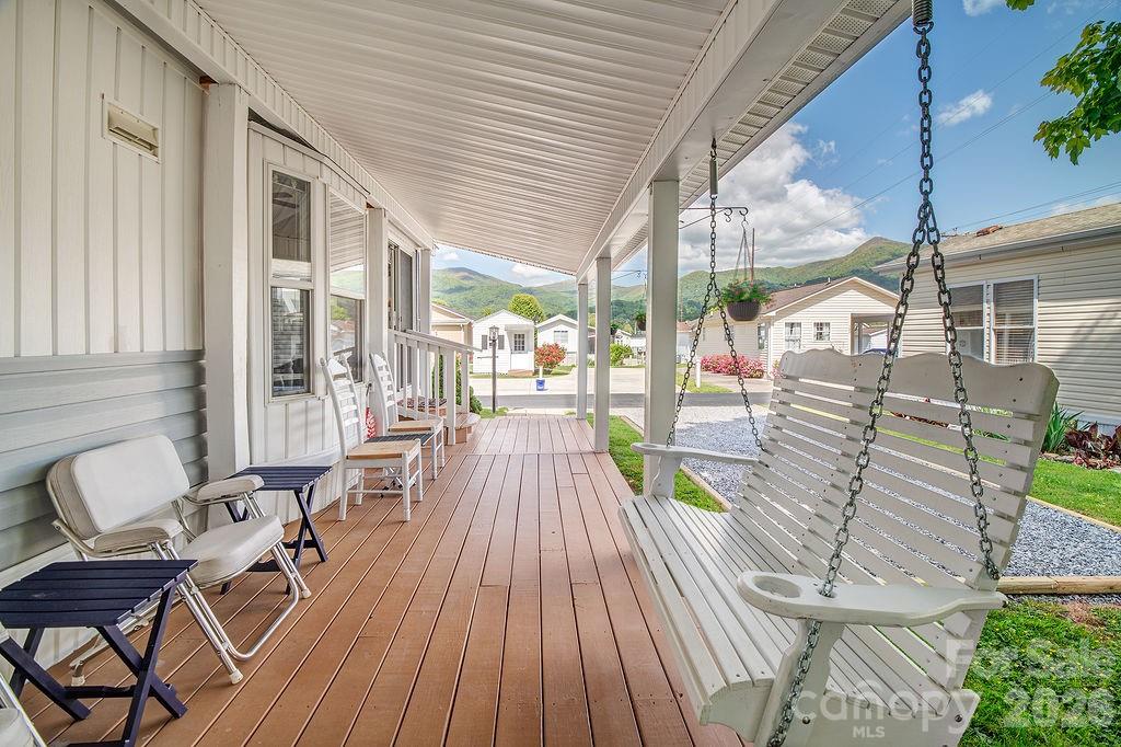 161 Summer Place Drive