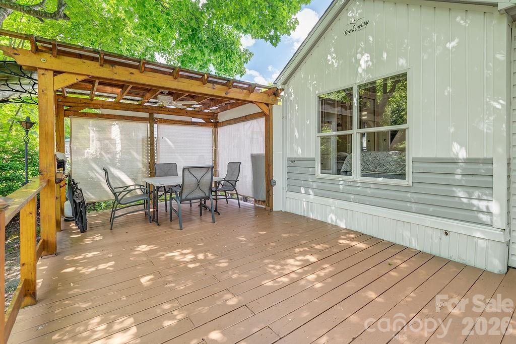 Summer Place - Residential