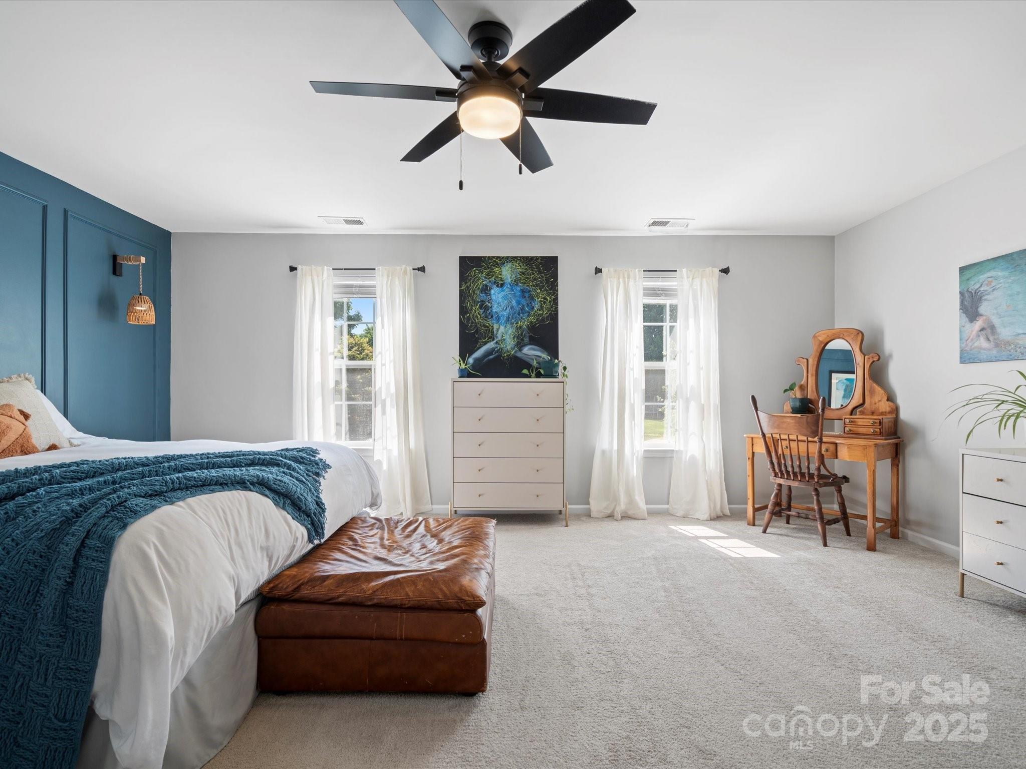 Mill Creek Falls - Residential